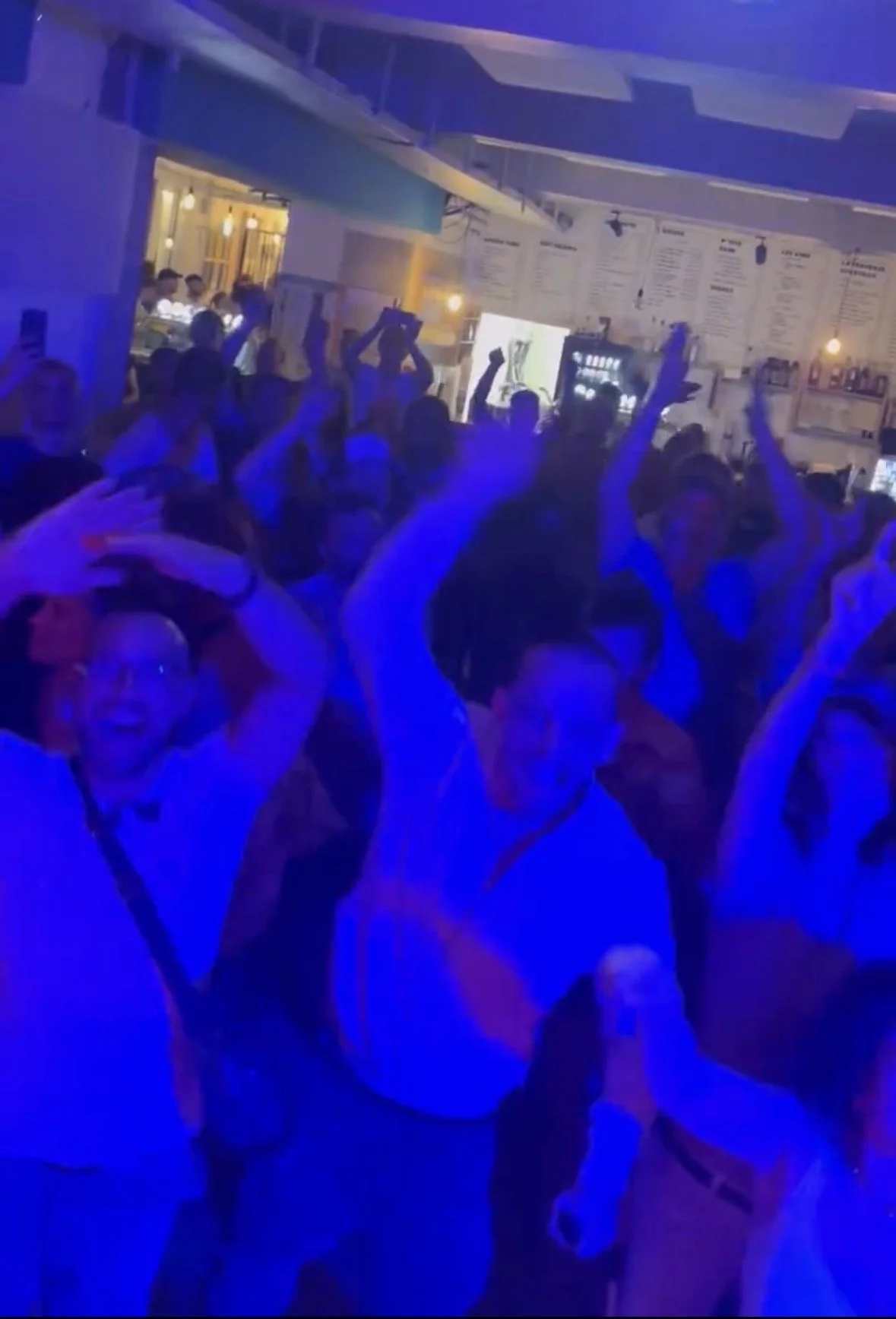 concertmorbihan.jpg