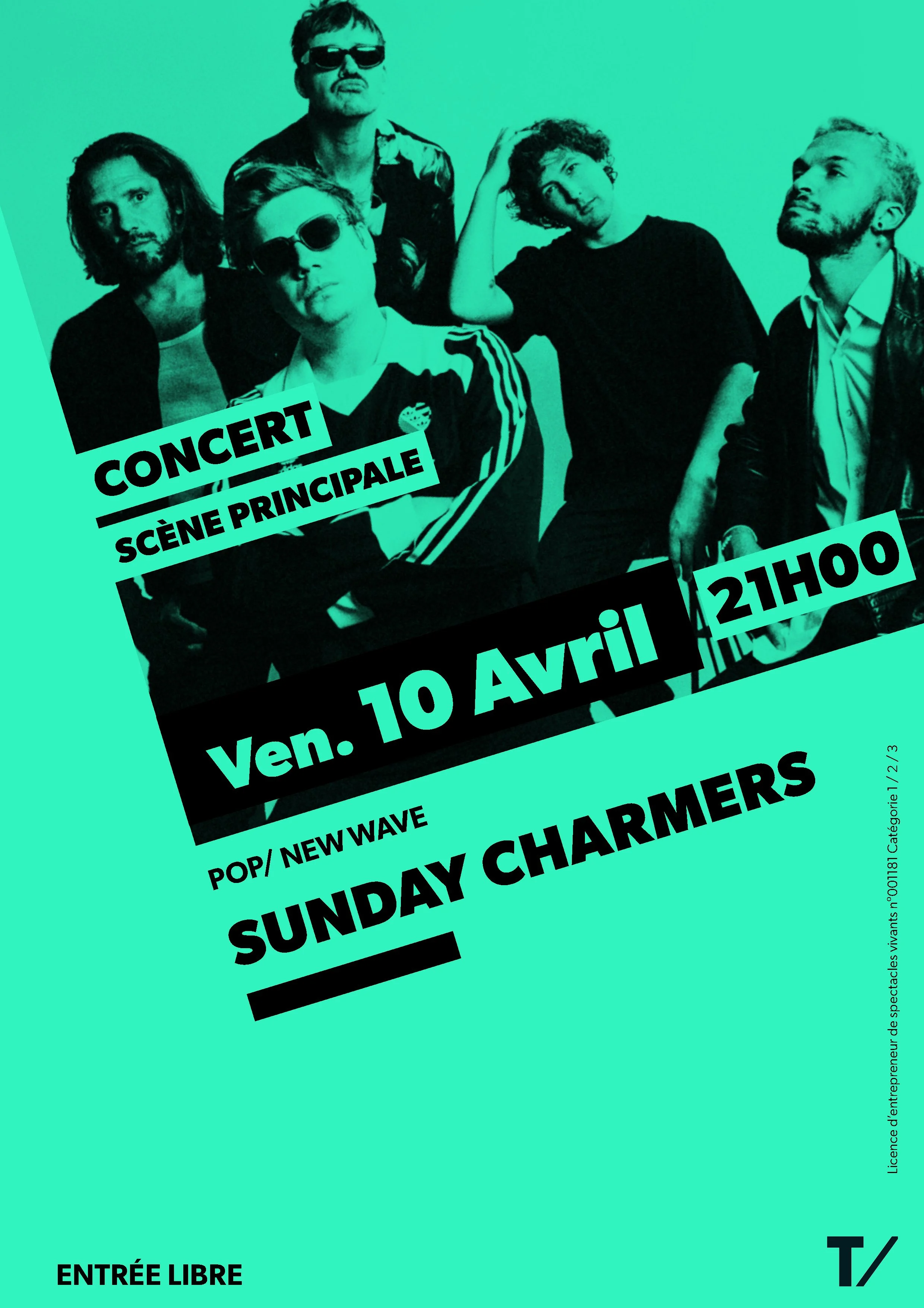 affiche A4 avril ok2.jpg