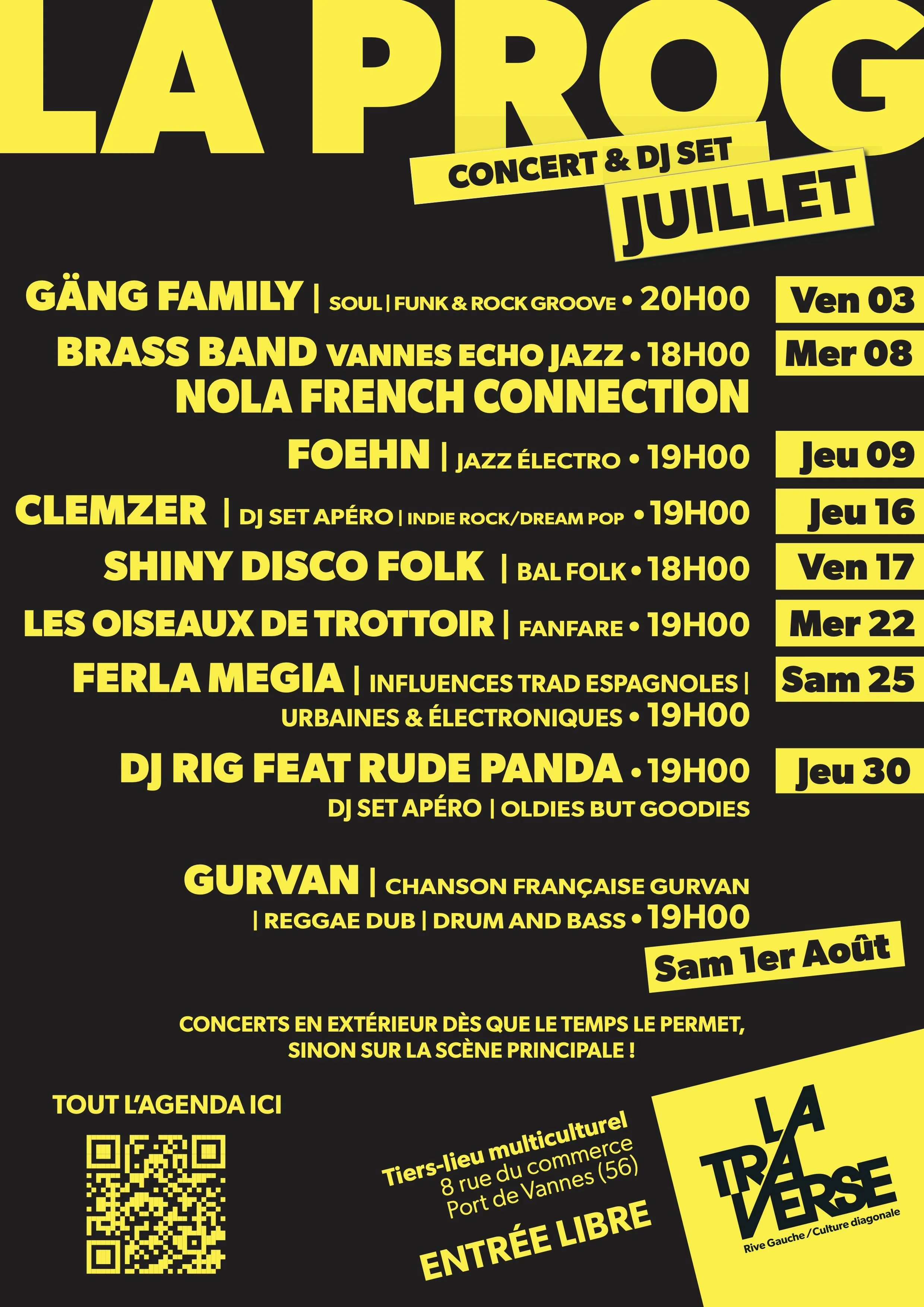 programmation juiLLETOK.jpg