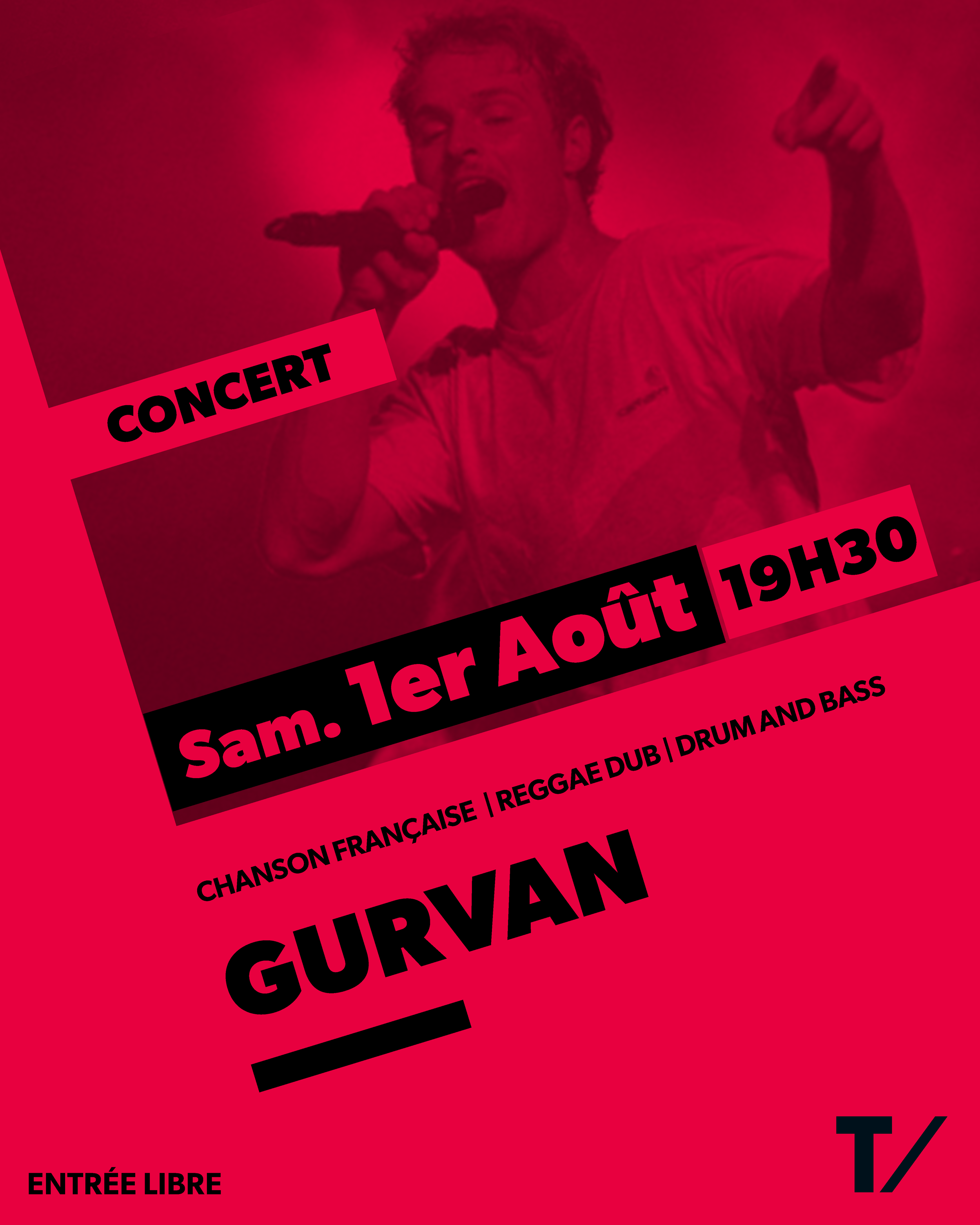 AFFICHE AOUT INSTA.png