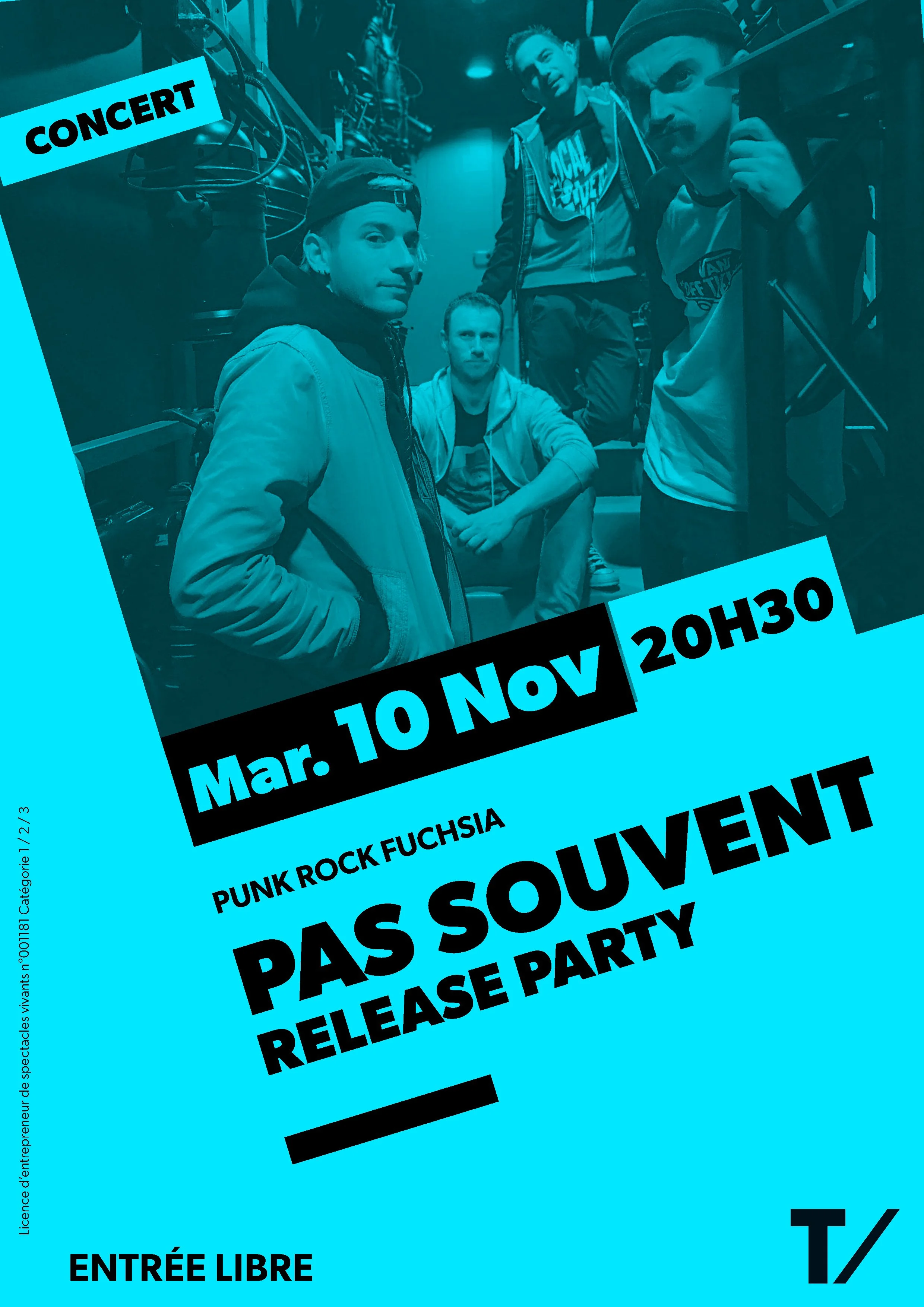 Affiche novembre9.jpg
