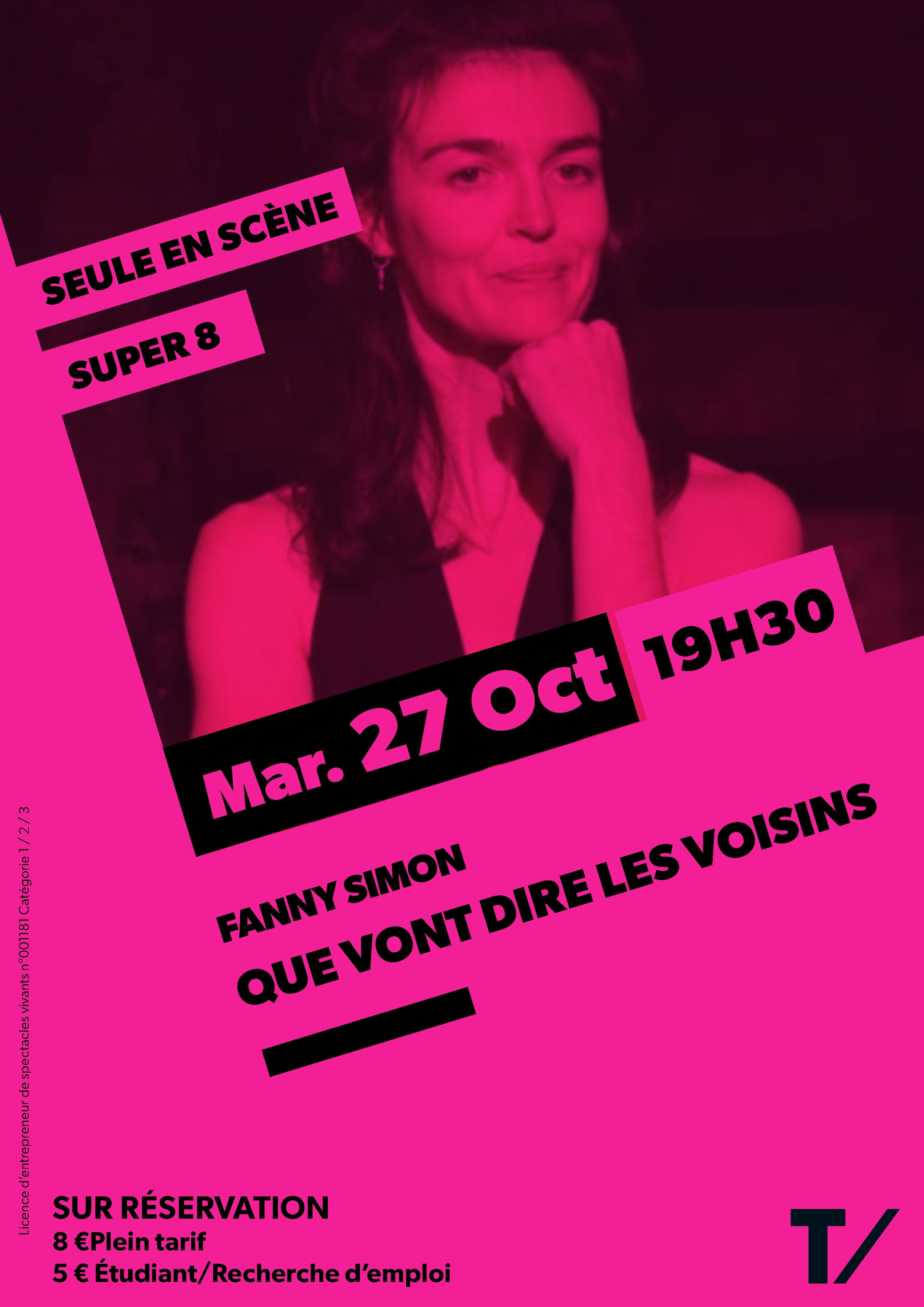 AffichesOCTOBRE A48.jpg