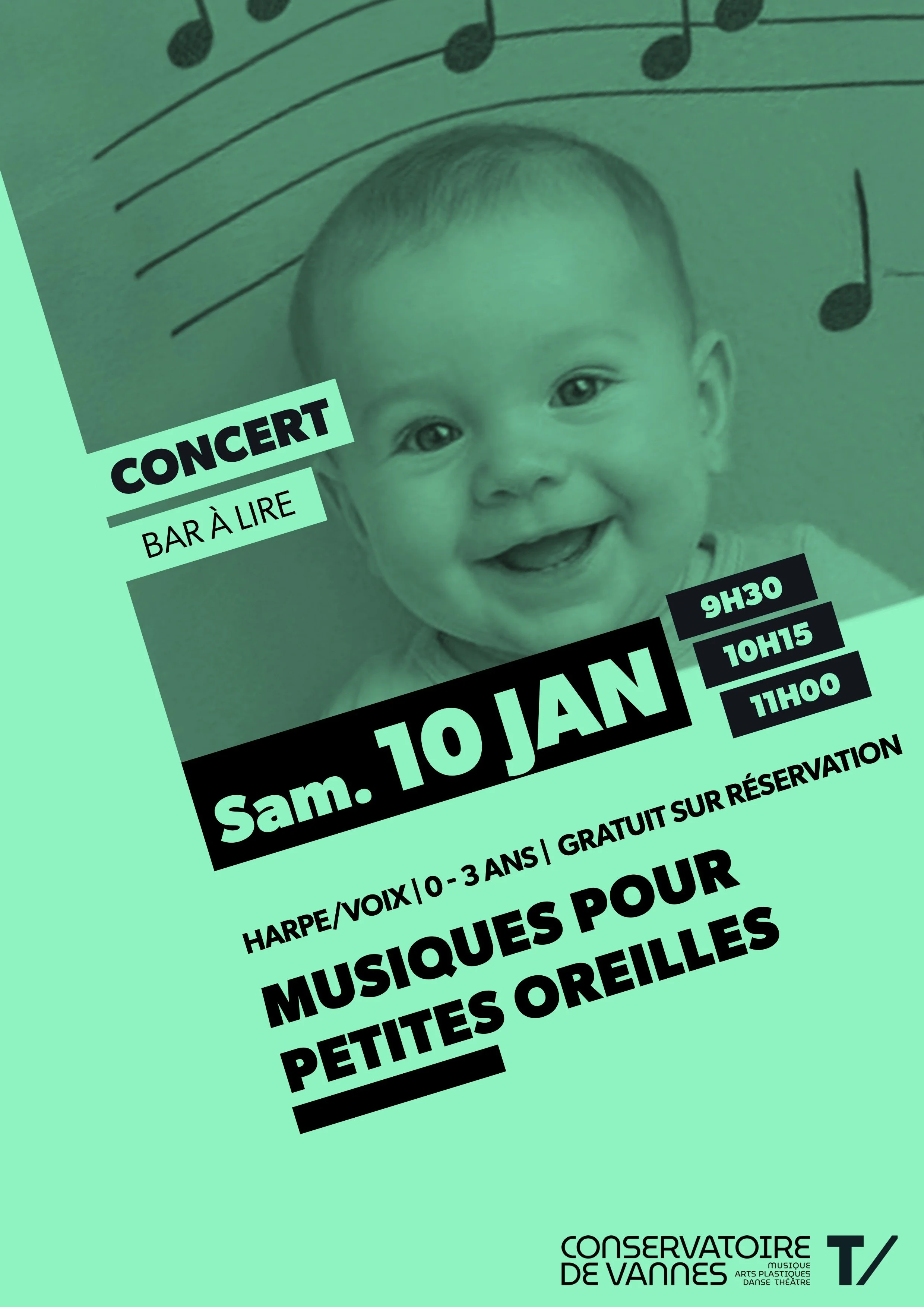 AFFICHE A4 JANVIER 2026 PETITES OREILLES.jpg