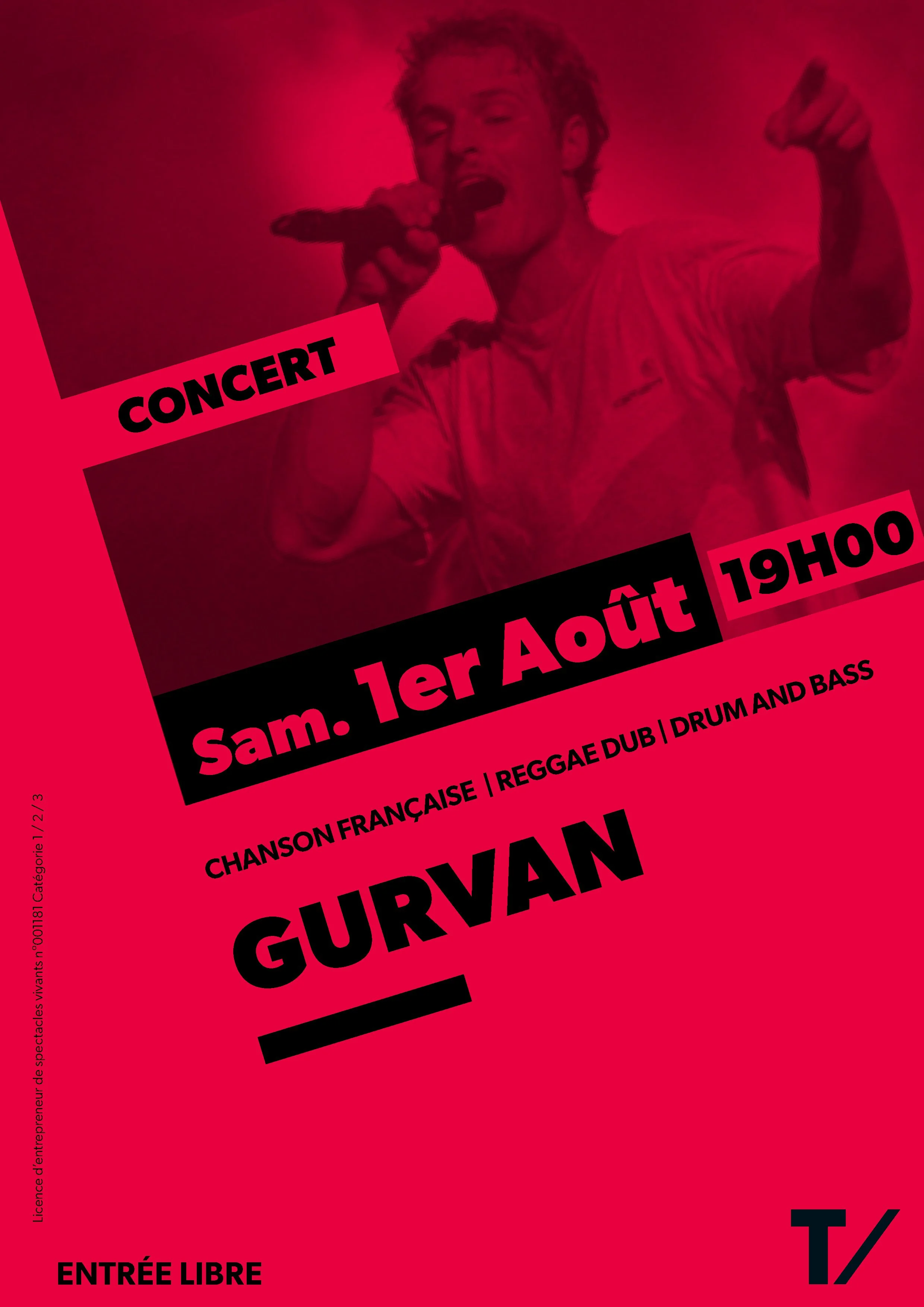 AFFICHE JUILLET8.jpg