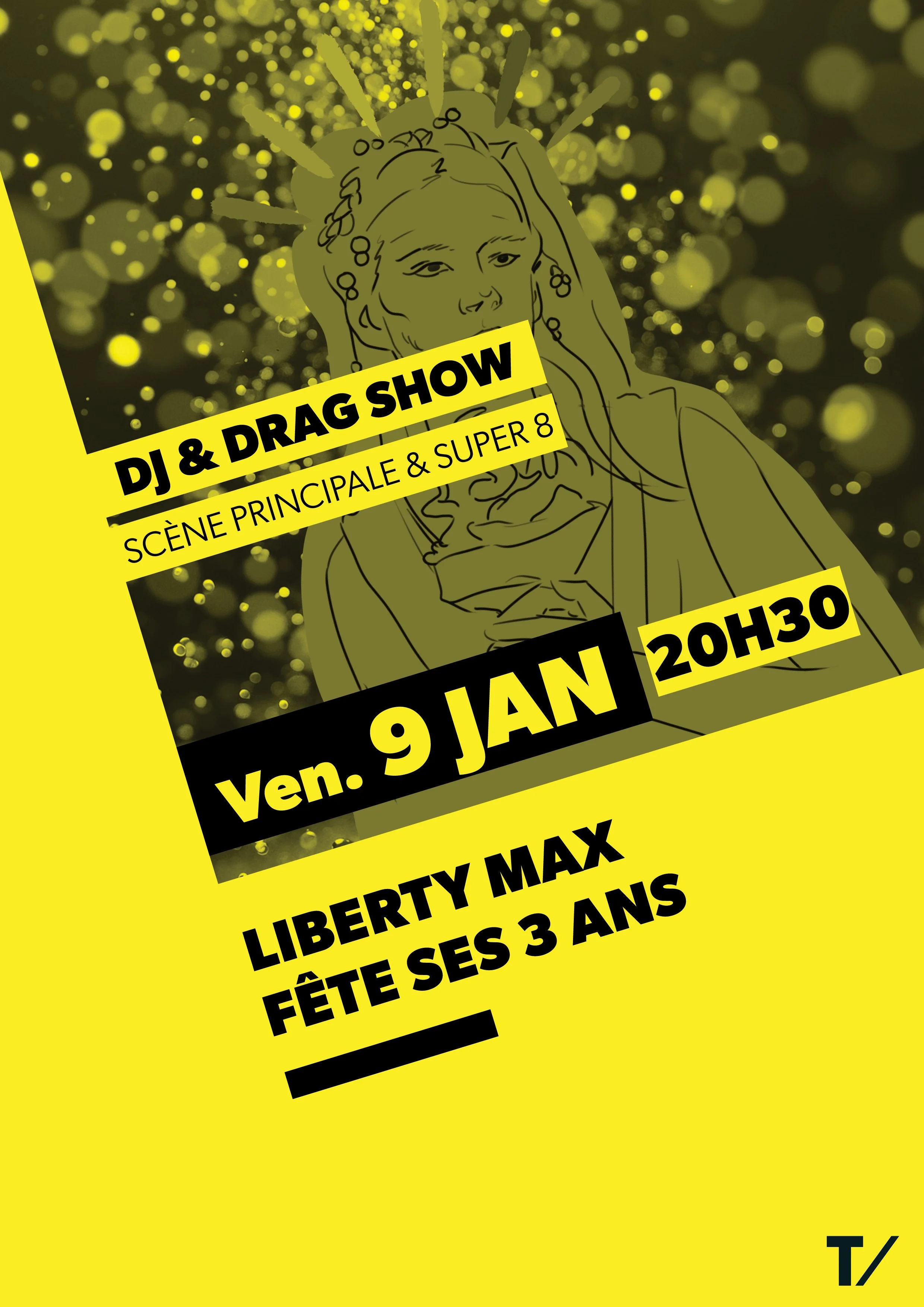 AFFICHE A4 JANVIER 2026 3.jpg