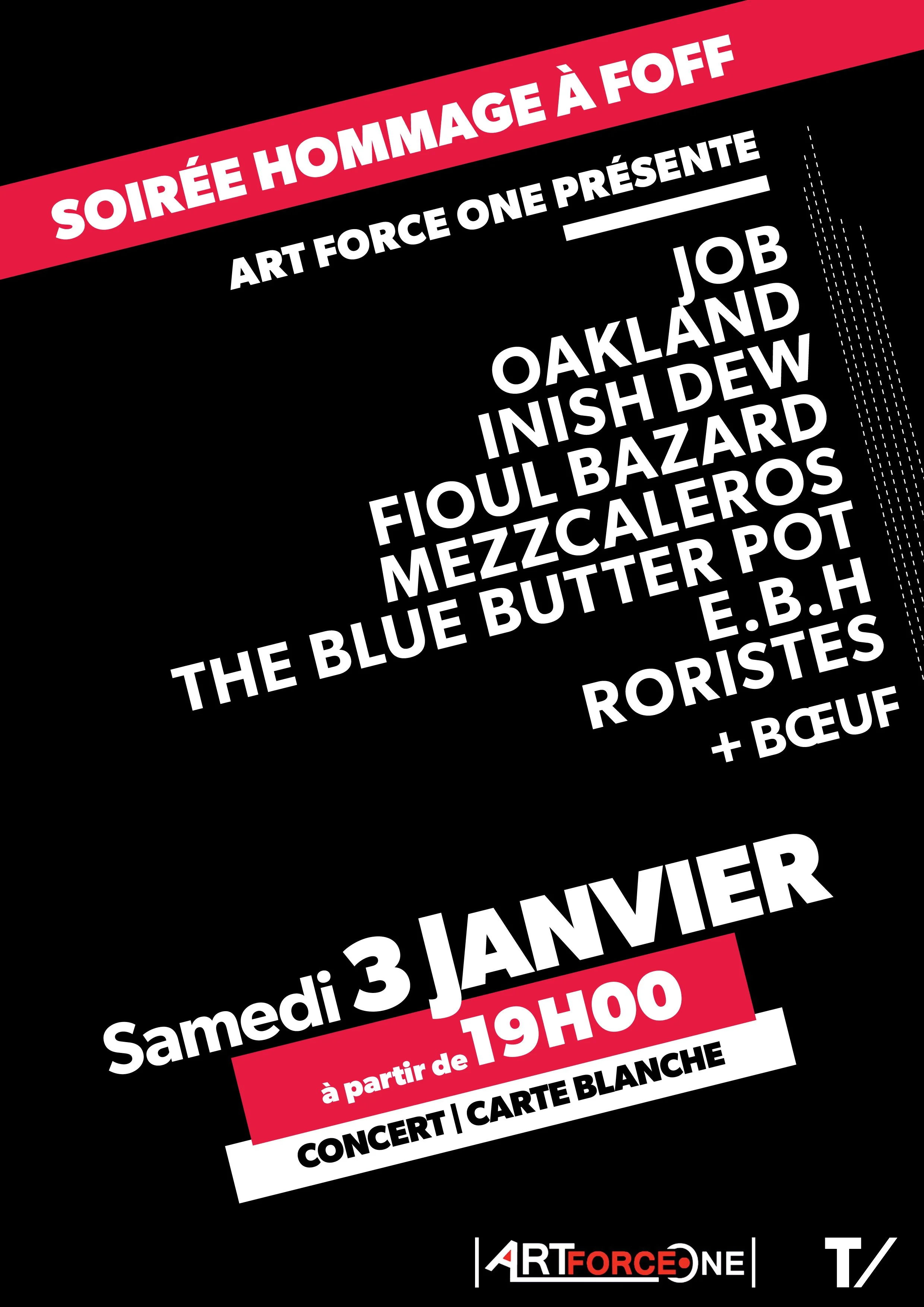 AFFICHE A4 JANVIER 2026 .jpg