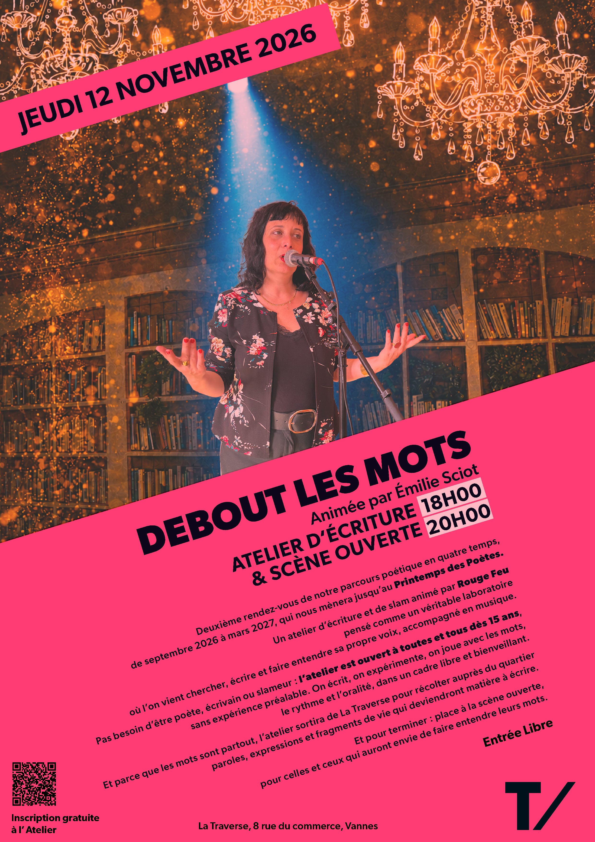 affiche EMILIE.jpg