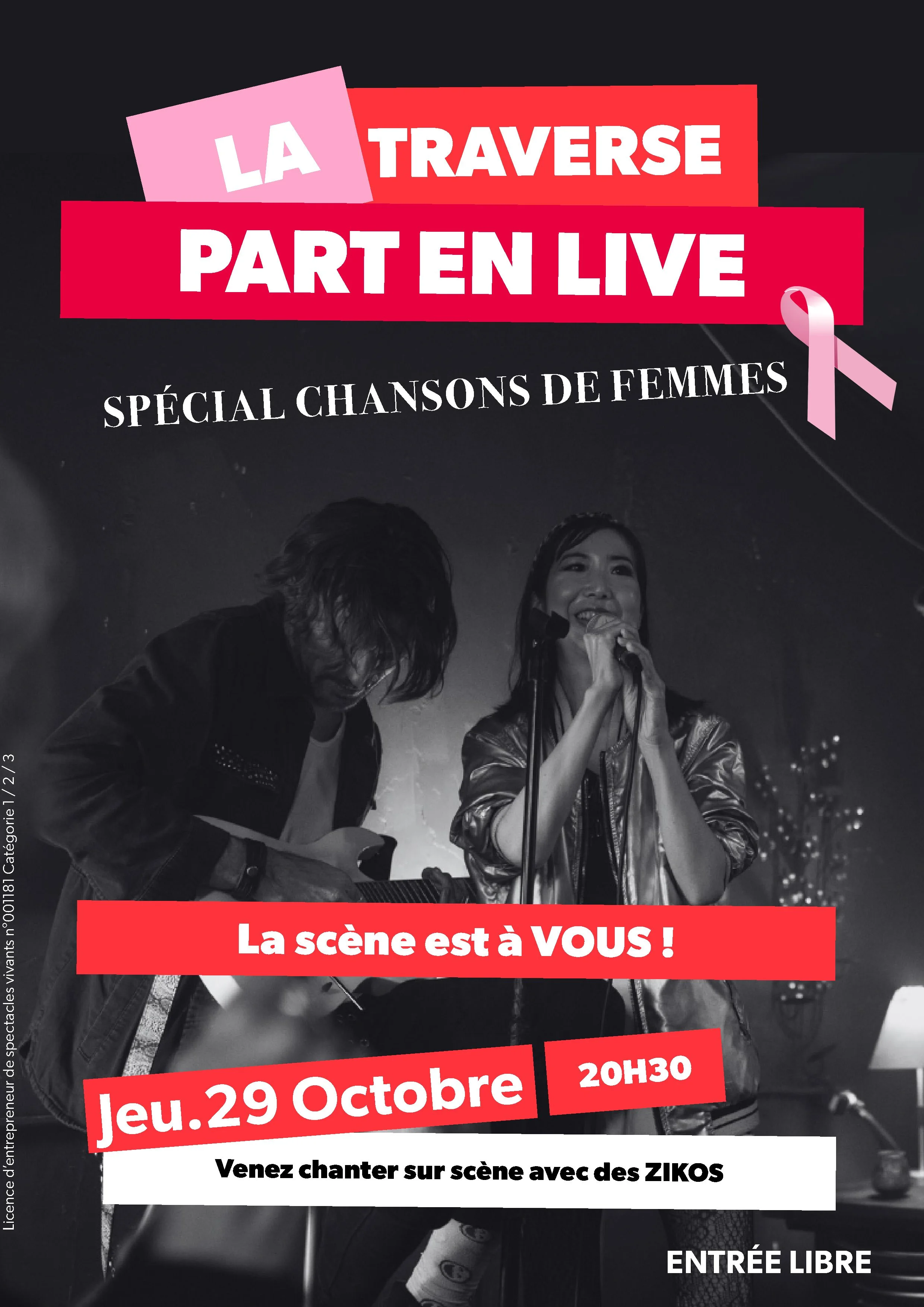 AffichesOCTOBRE A44.jpg