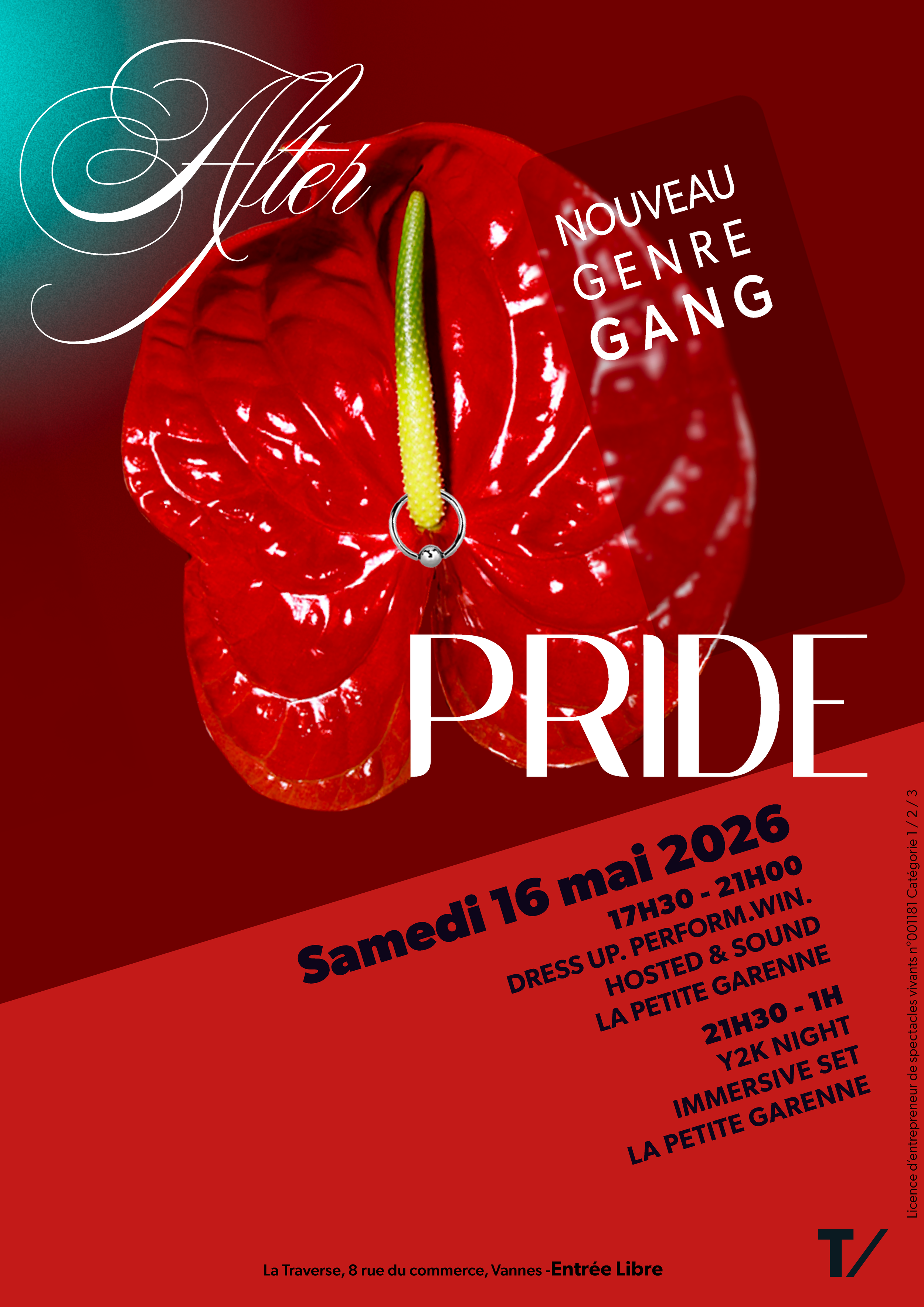 affiche Mai6.png