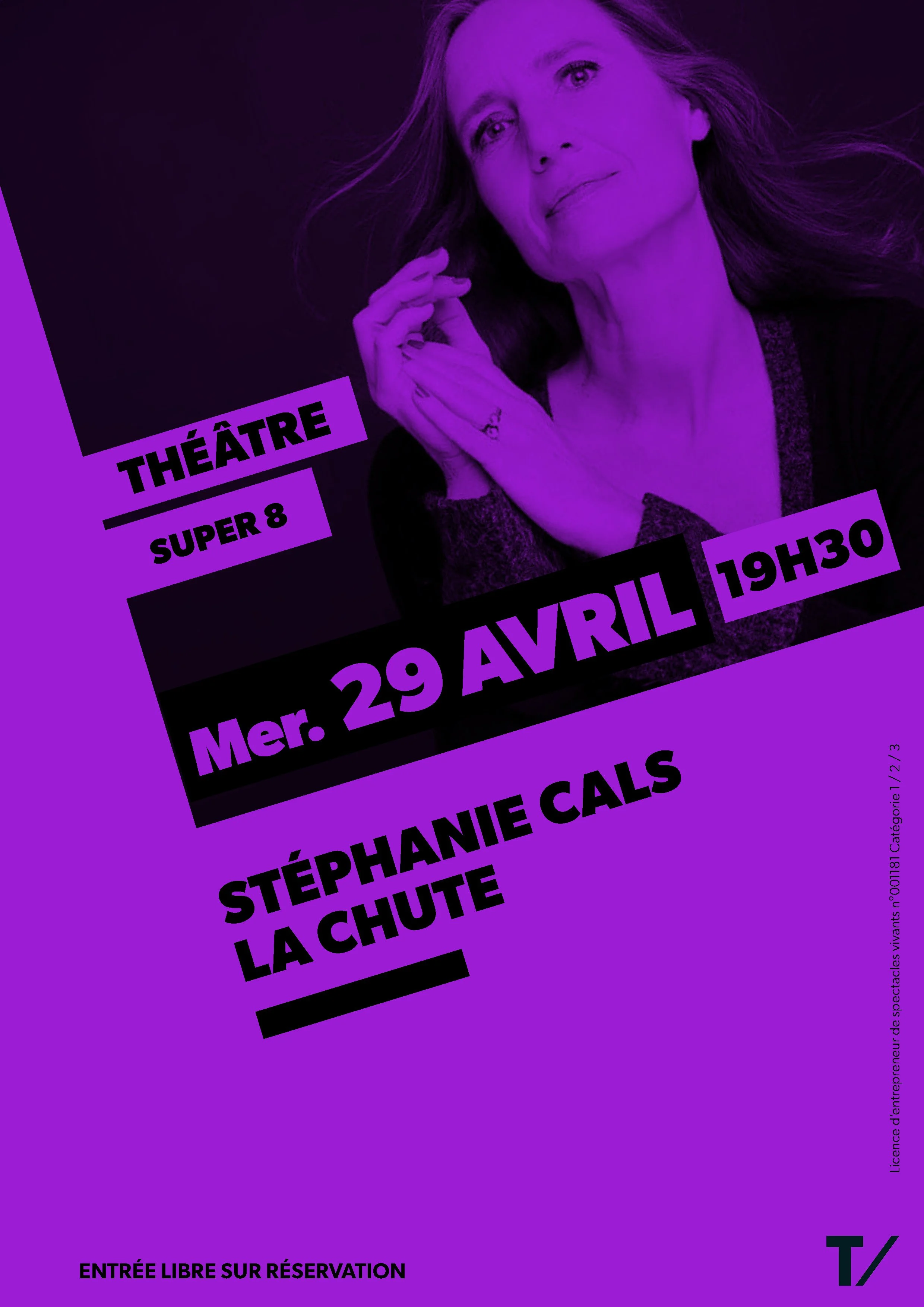 affiche A4 avril ok14.jpg