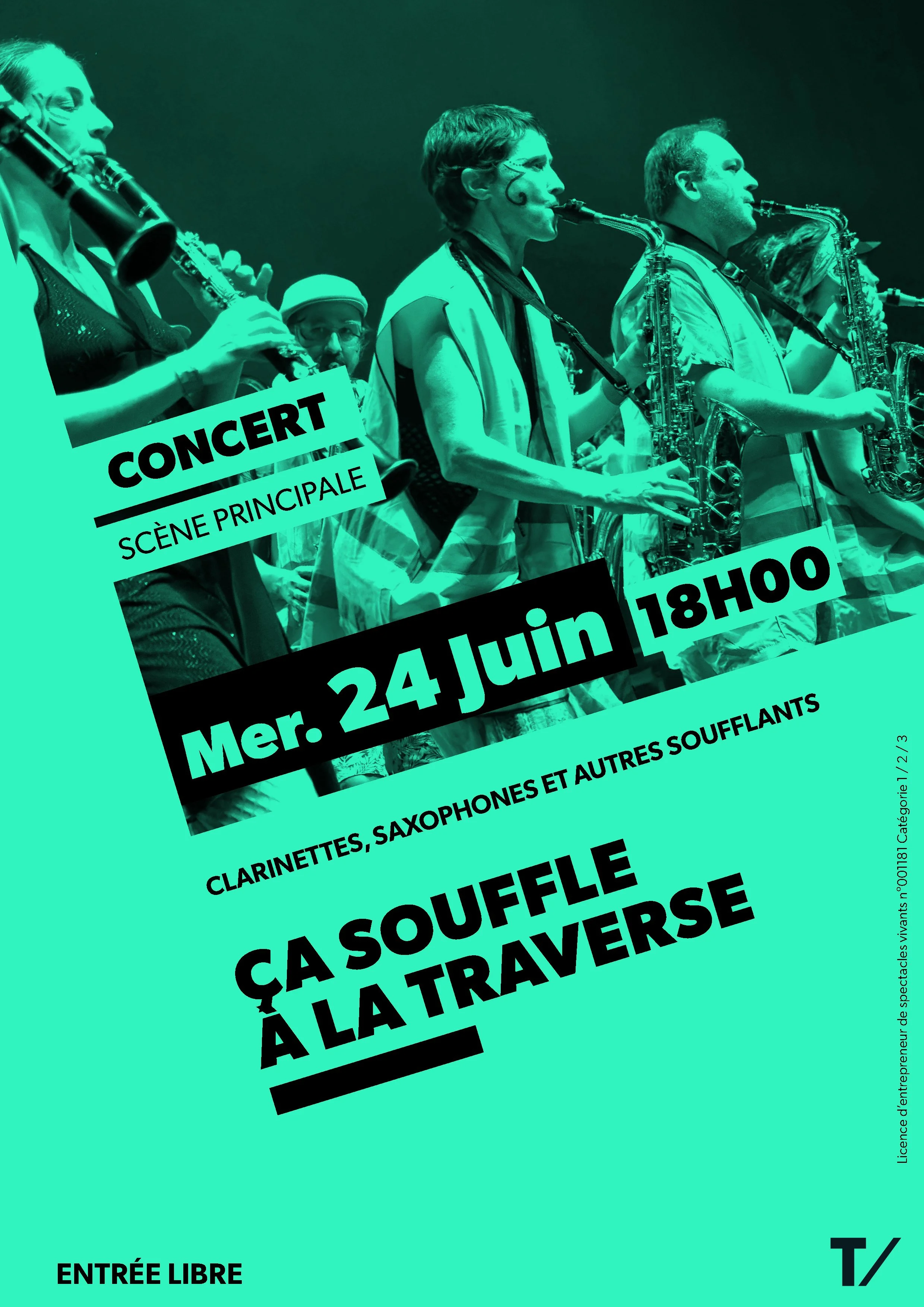 affiche juin6.jpg