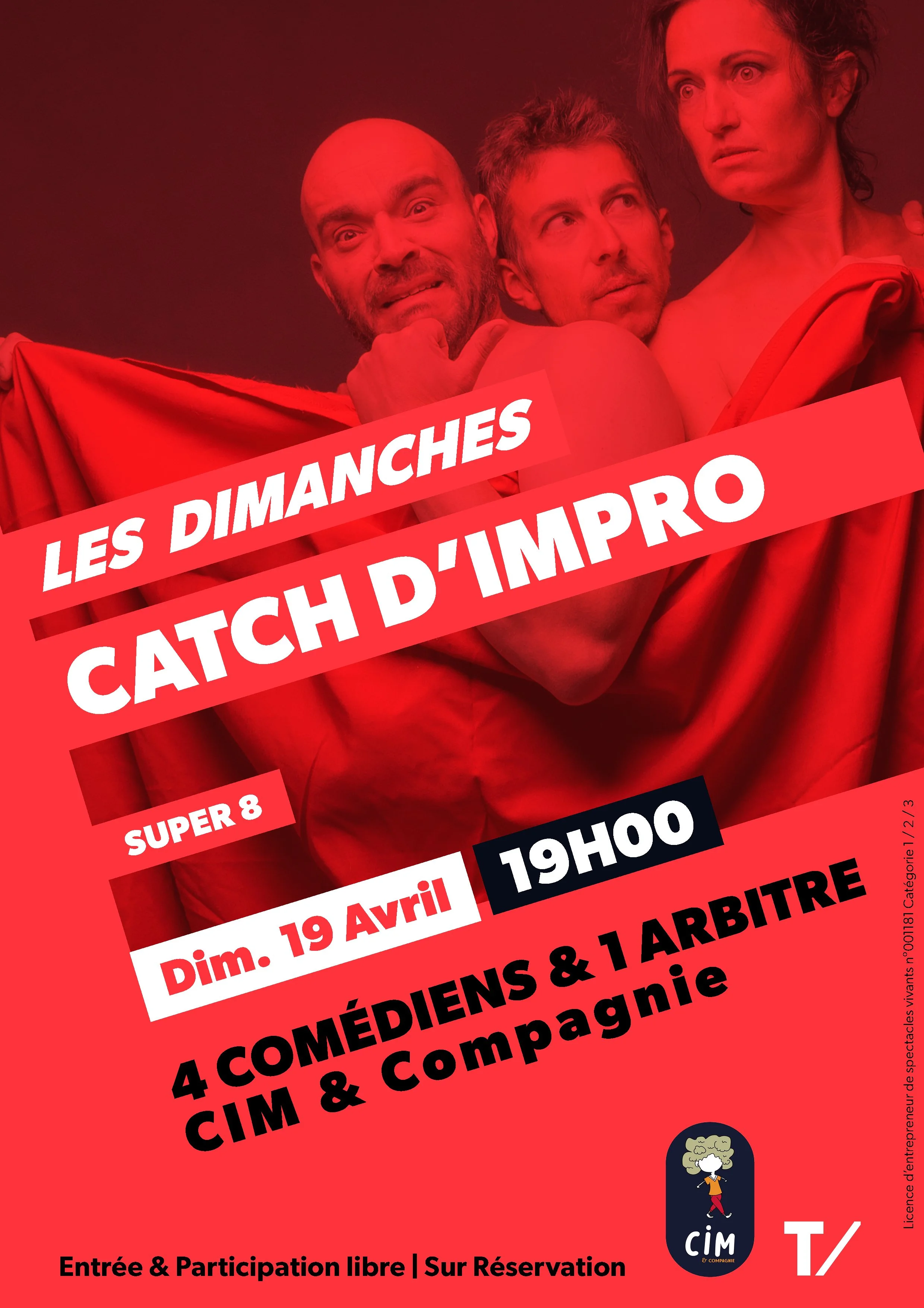 affiche A4 avril ok12.jpg