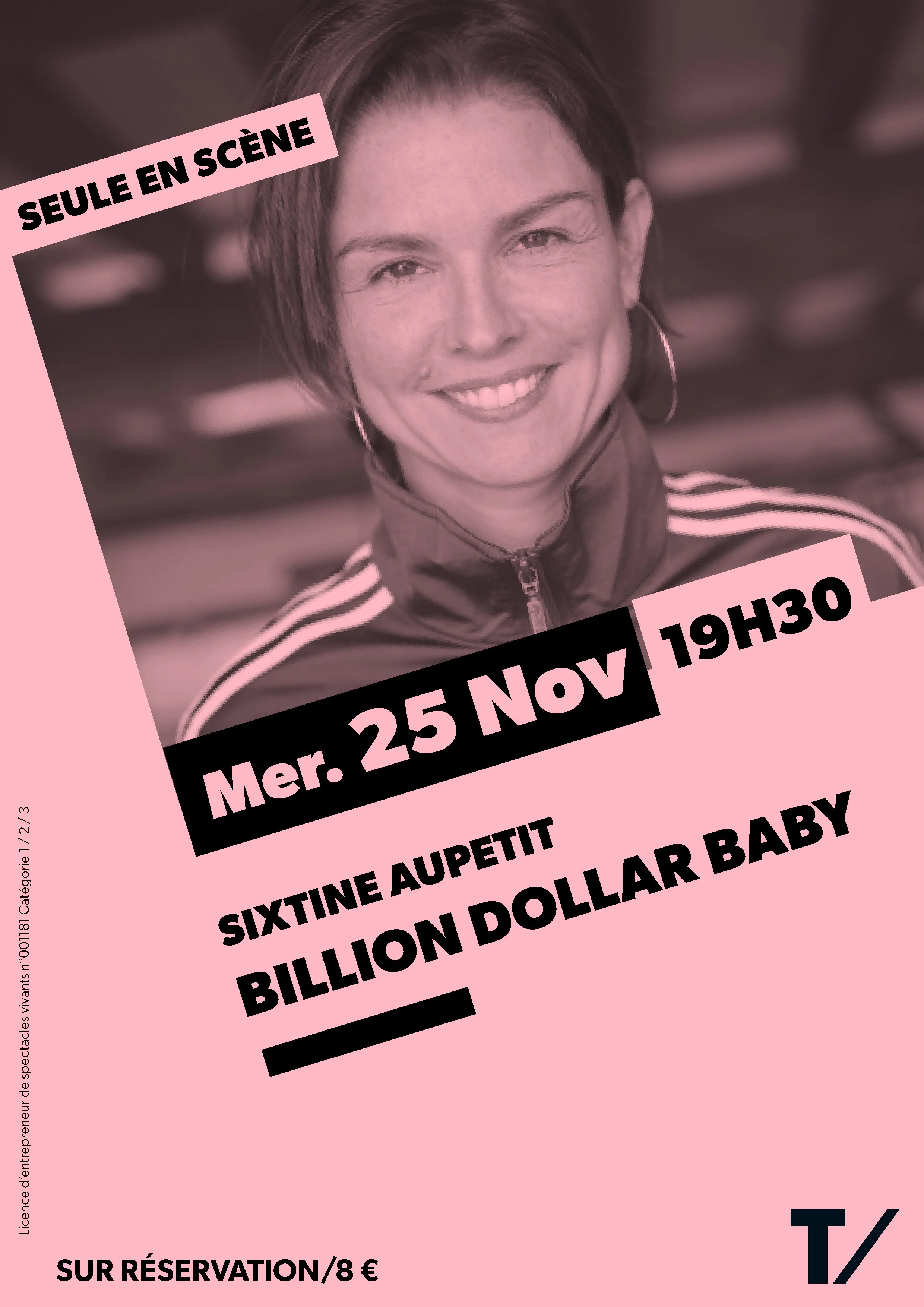 Affiche novembre5.jpg