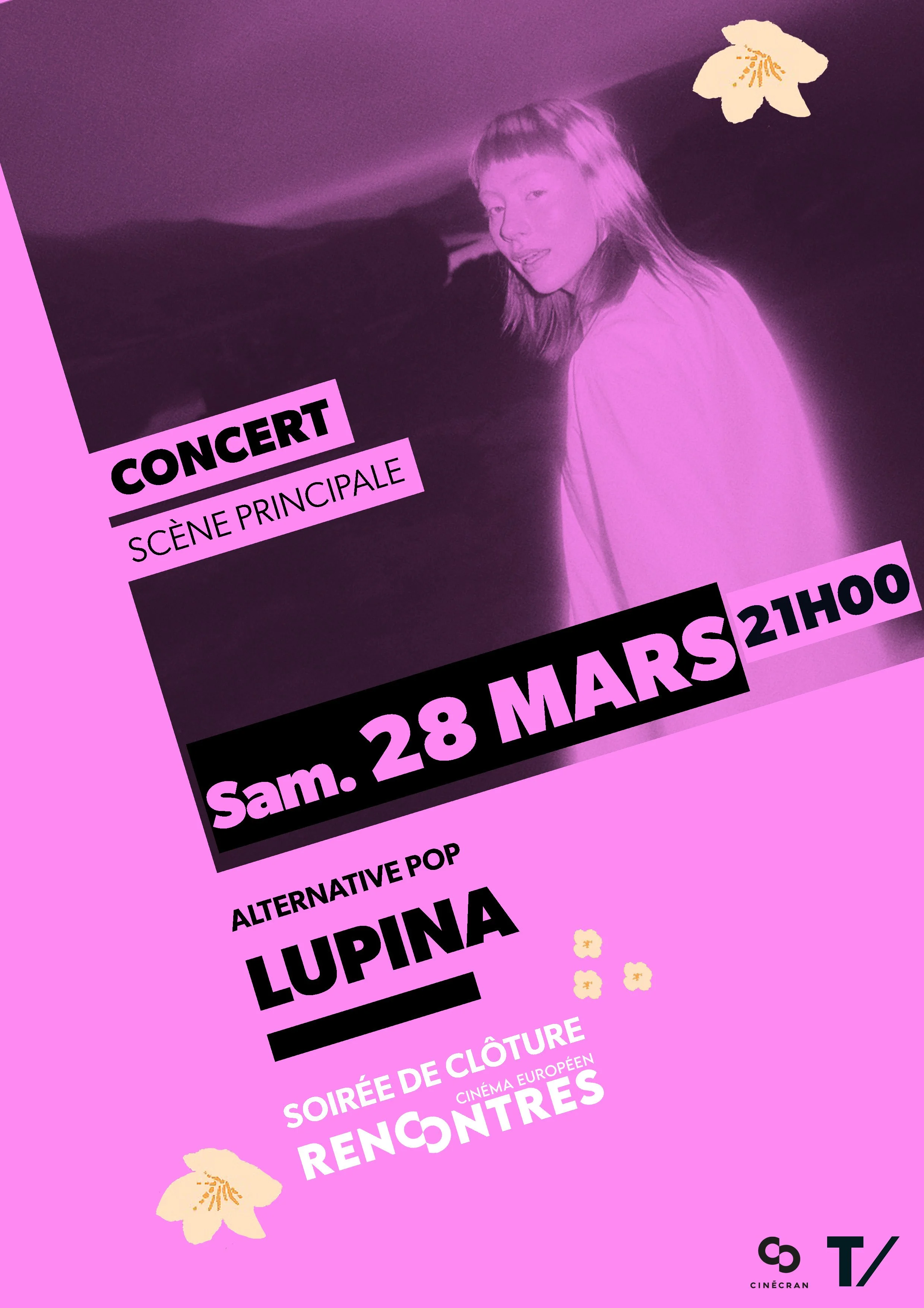 Affiches Mars OK10 copie.jpg