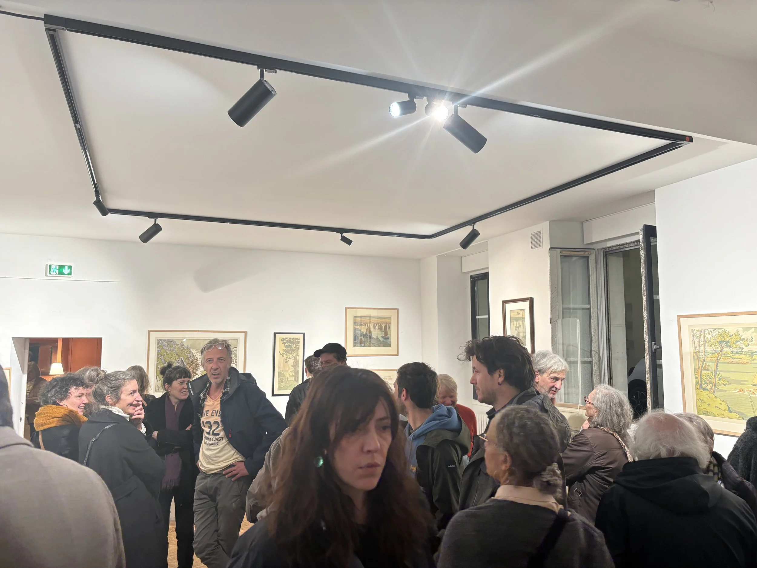 vernissage3.jpg