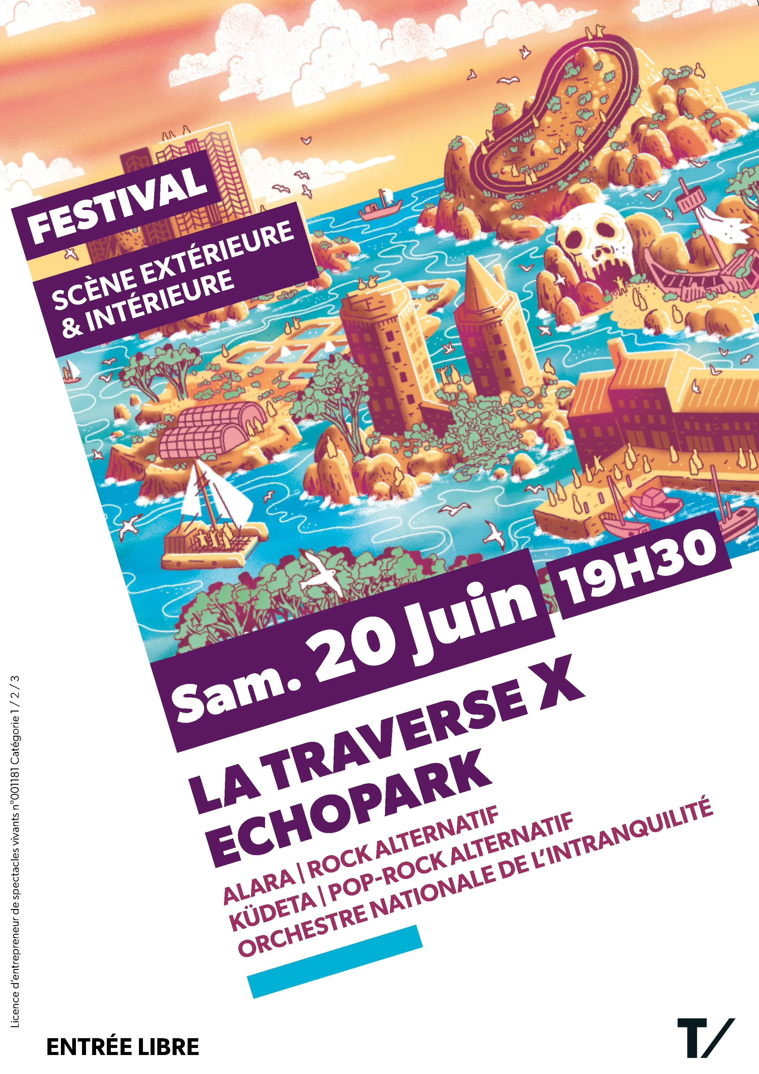 affiche juin8.jpg