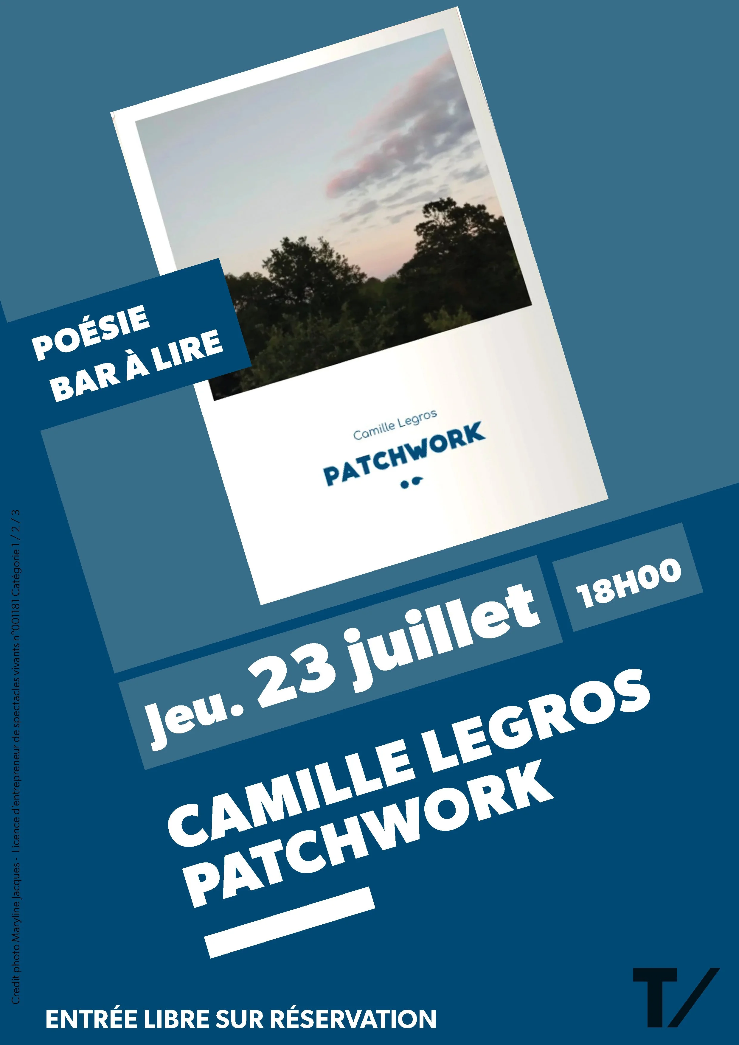AFFICHE JUILLET11.jpg