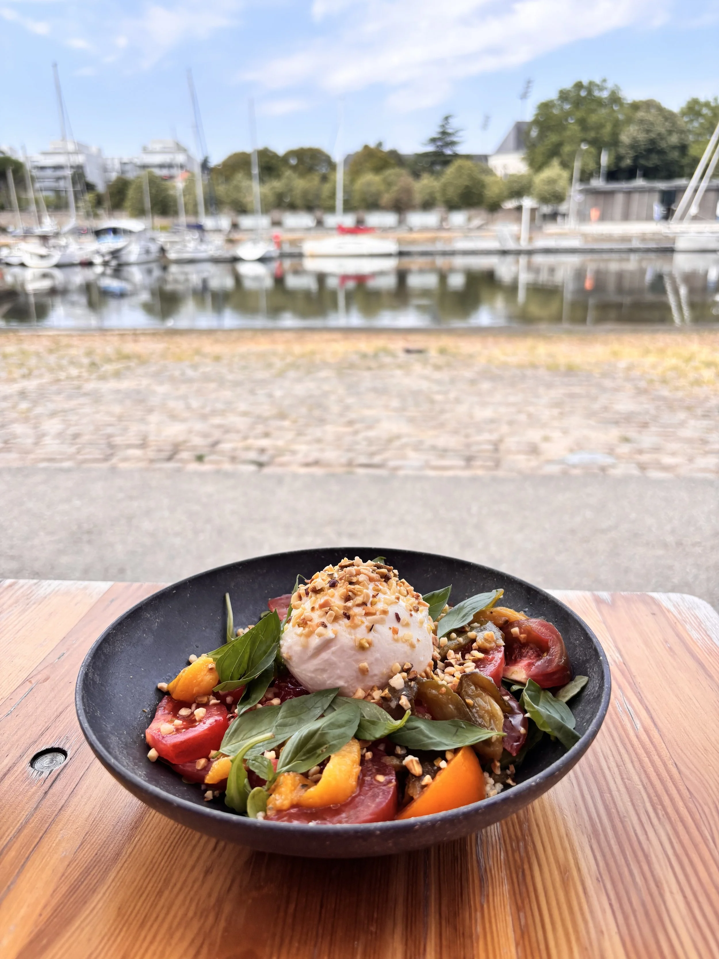 SALADE 3.jpg