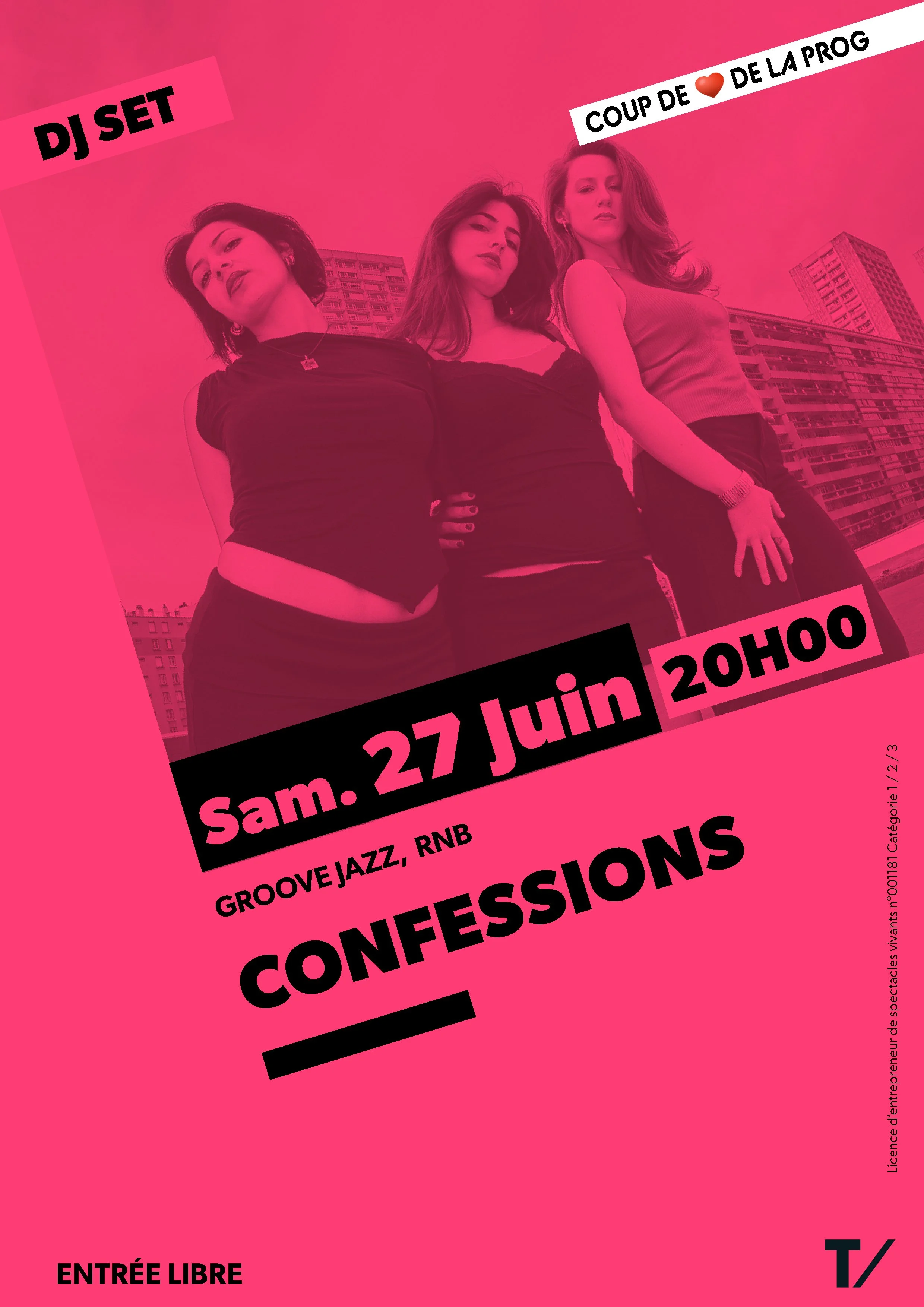 affiche juin7.jpg