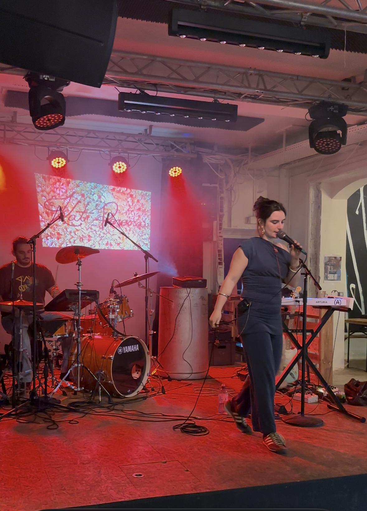 concert gratuit vannes.png