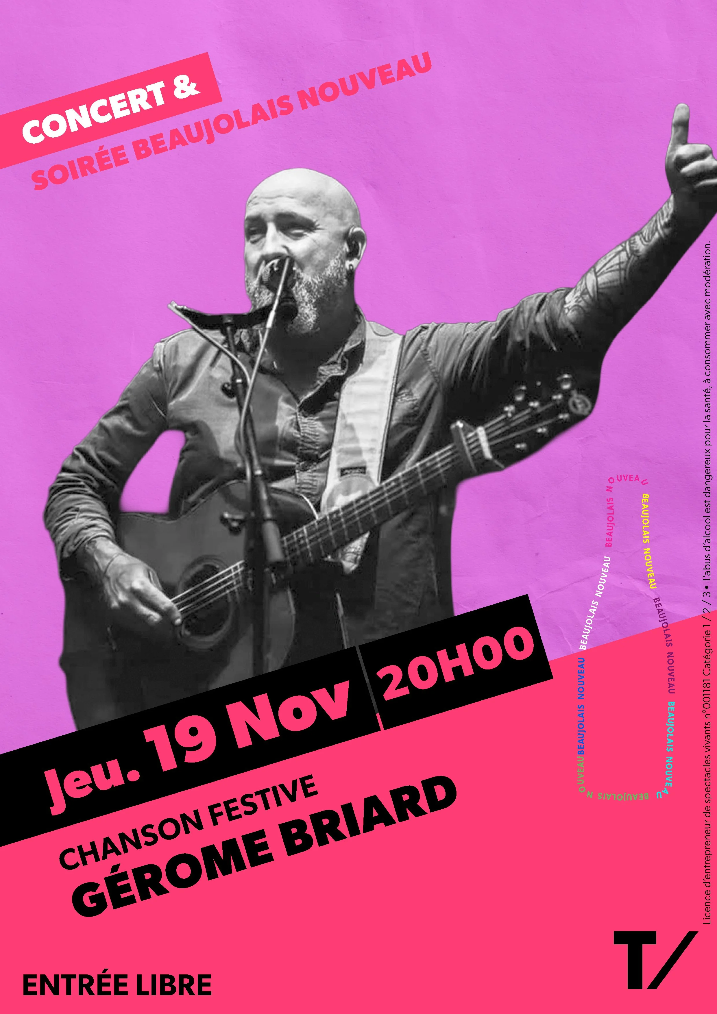 affiche BRIARD.jpg