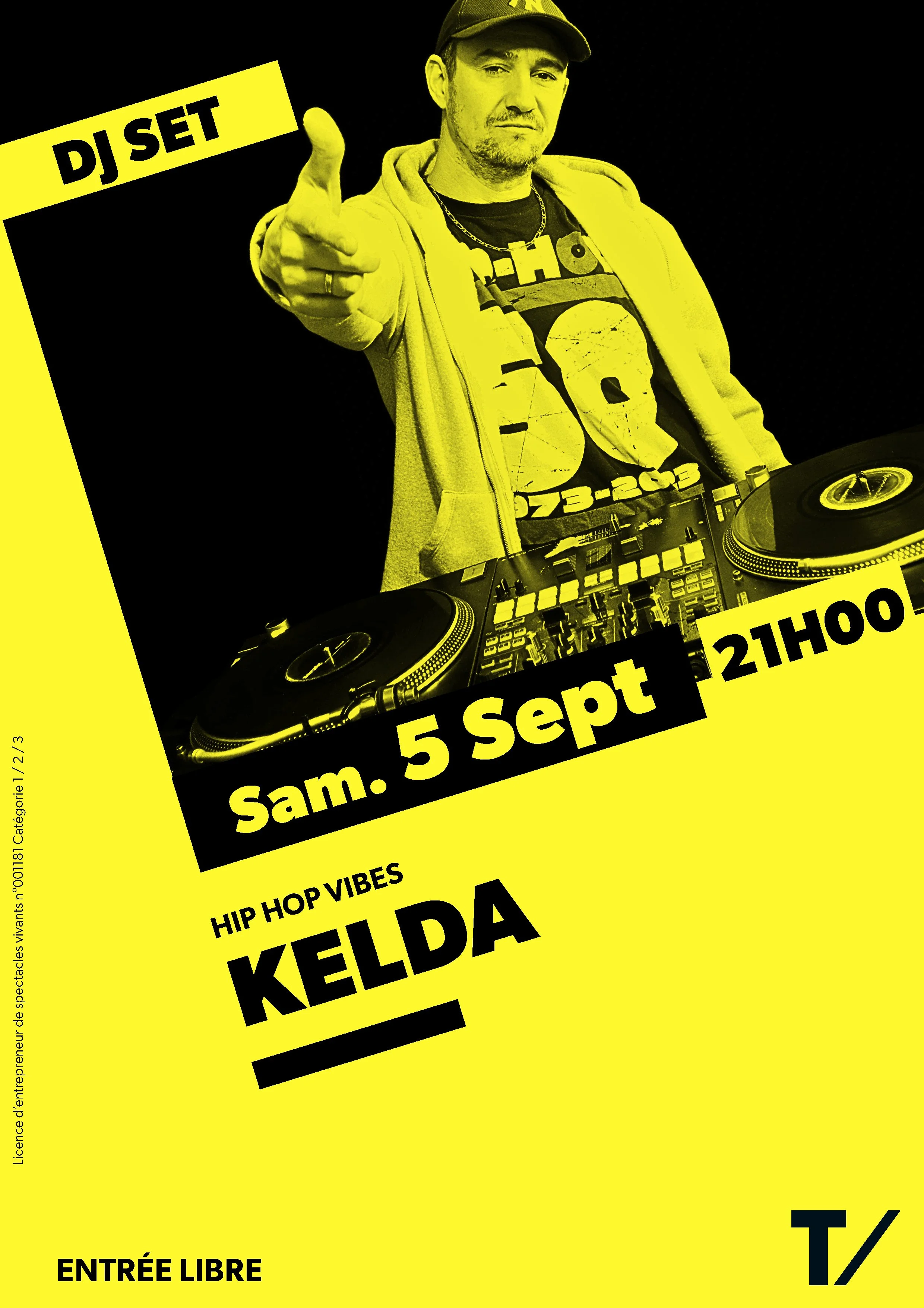 Affiches sept A4 ok ok.jpg