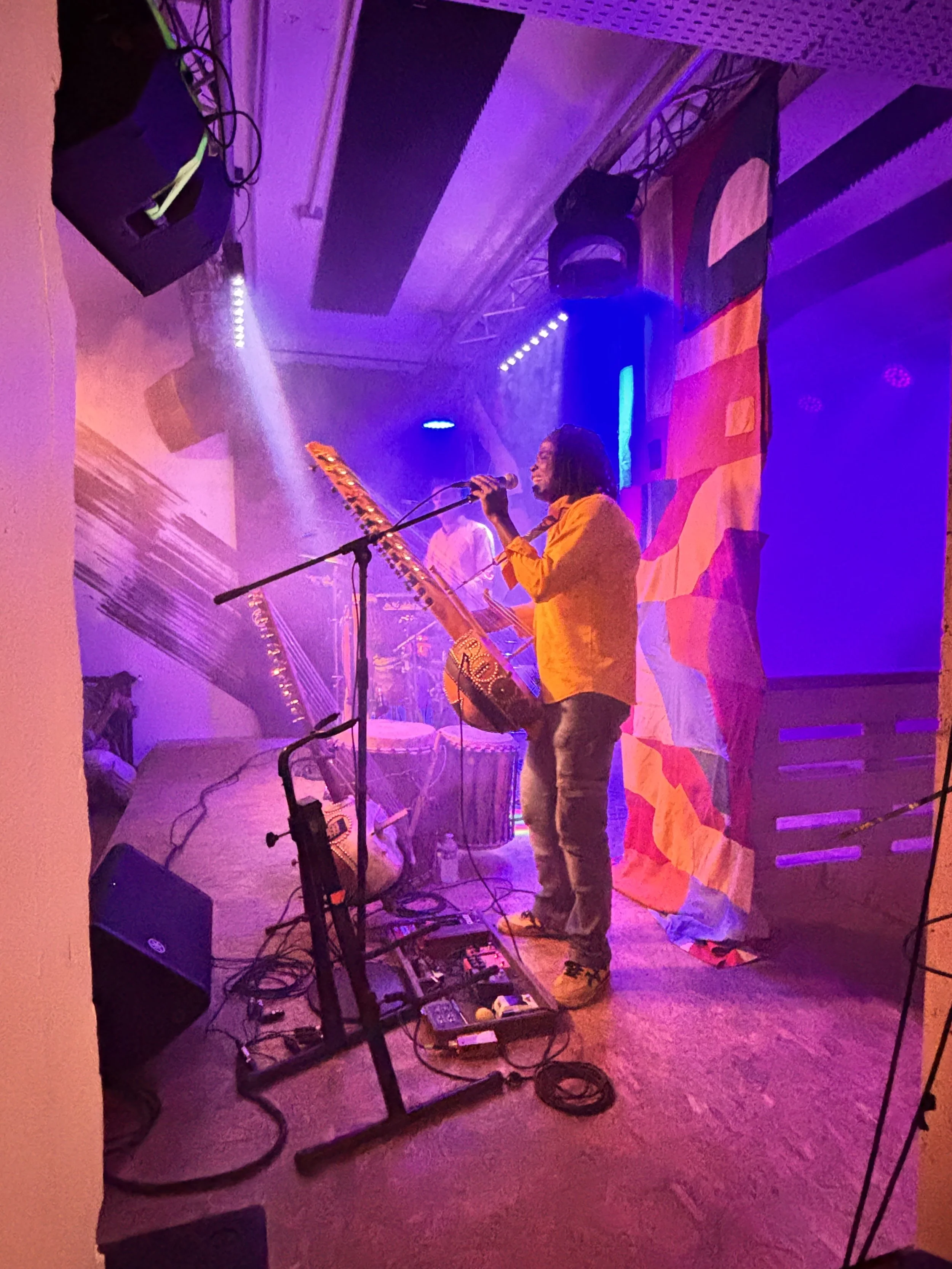 Concerts gratuit vannes.jpg