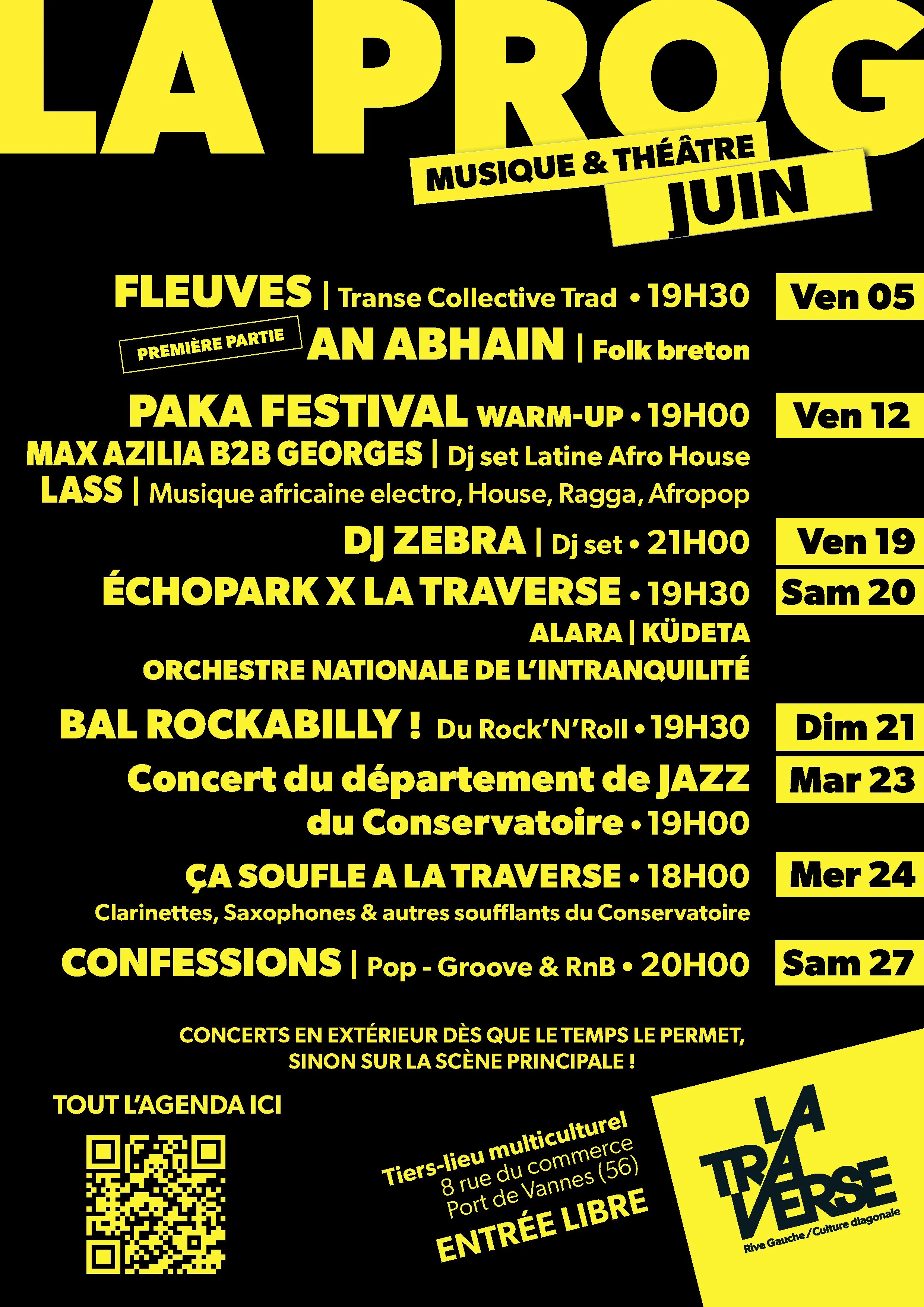 programmation juin.jpg