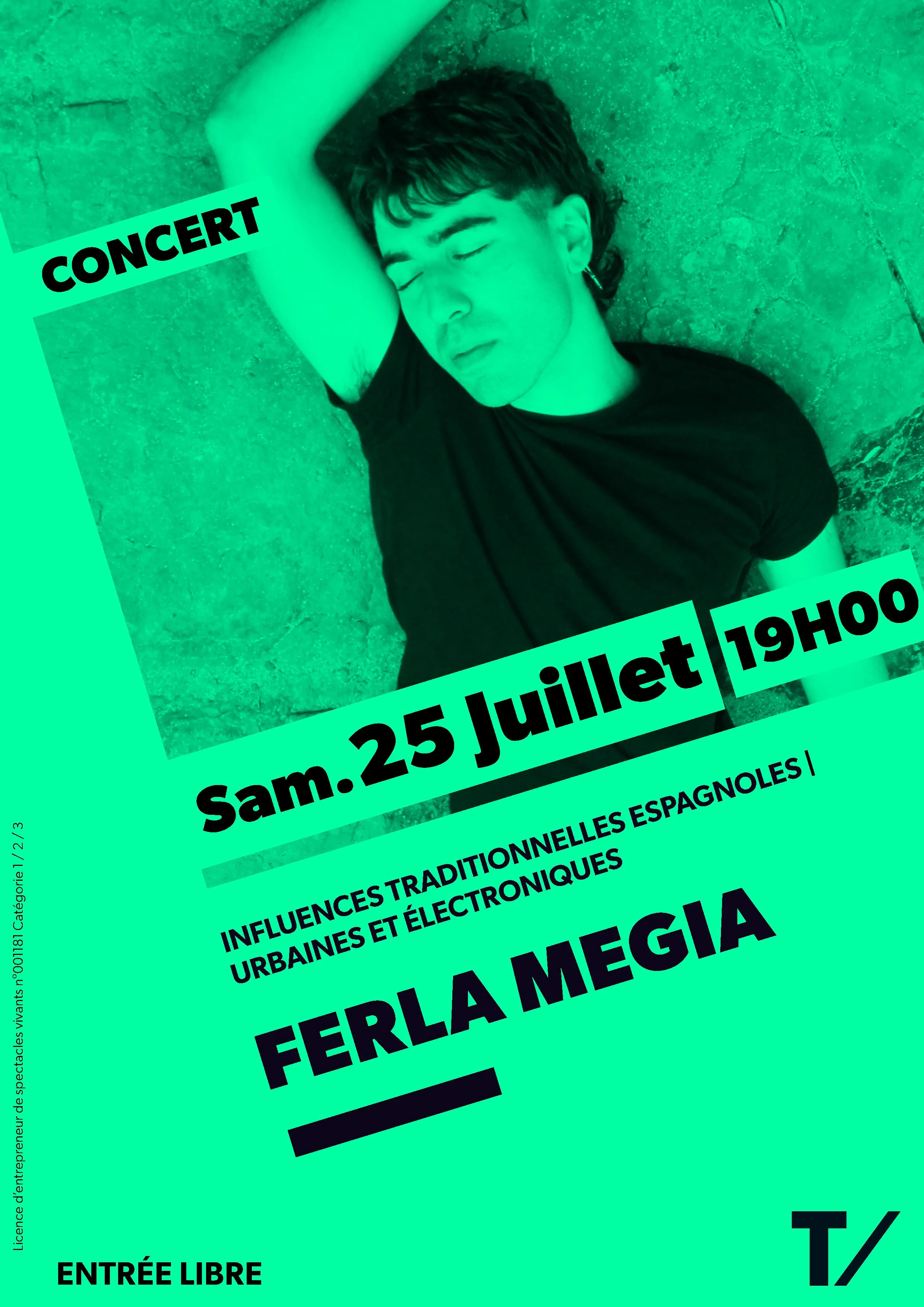 AFFICHE JUILLET6.jpg