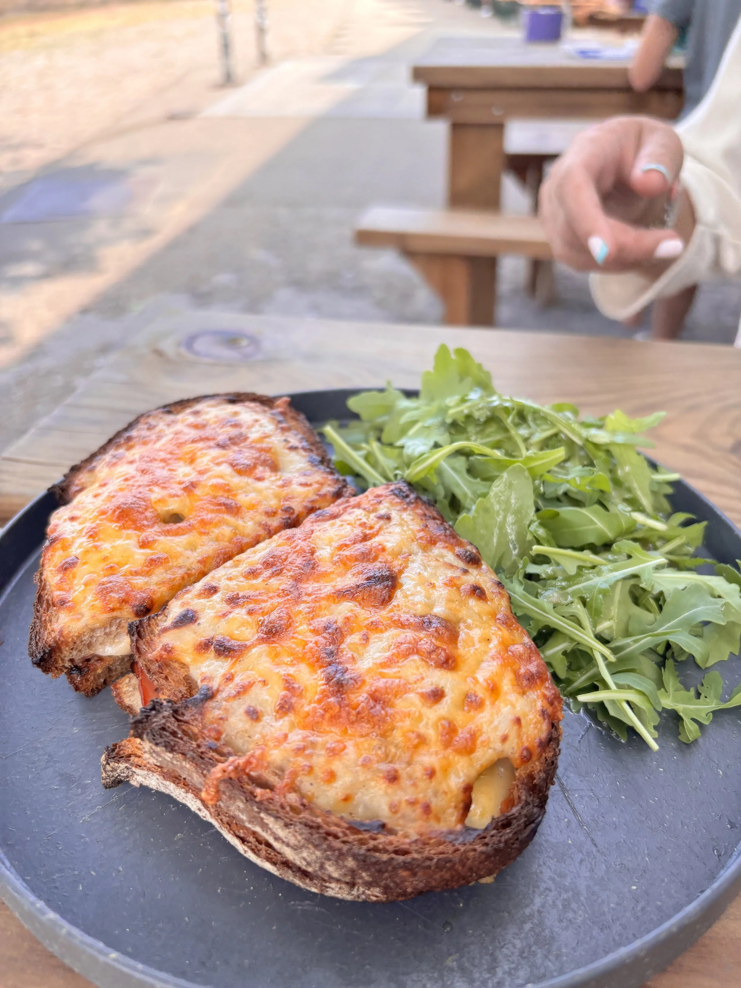 croque.jpg
