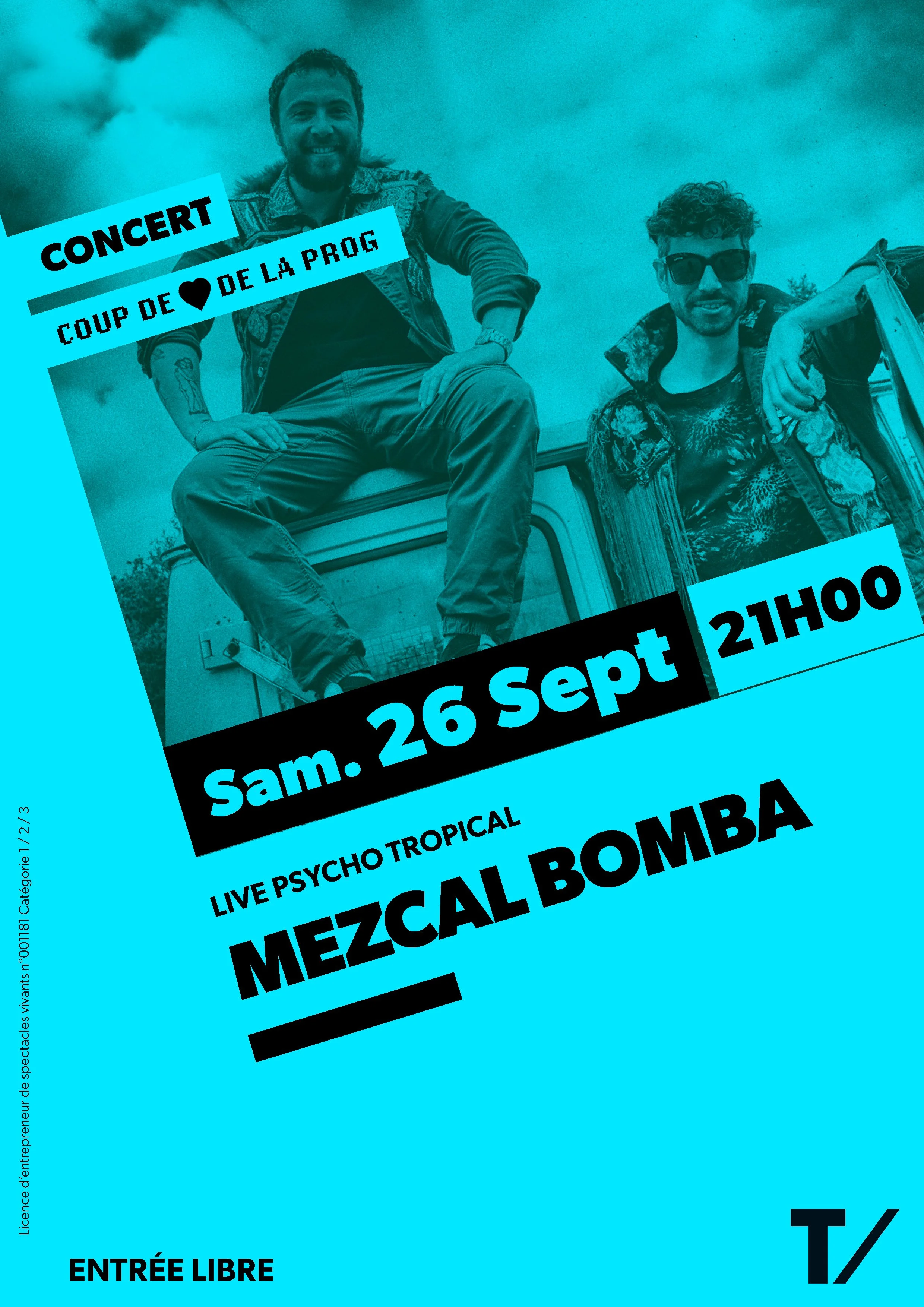 Affiches sept A4 ok ok4.jpg