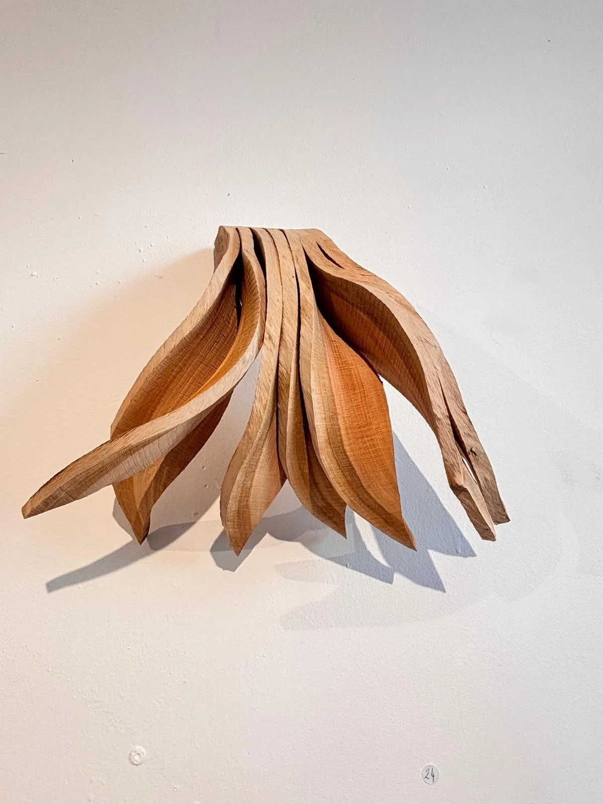 DECOUVERTE ART VANNES.jpg