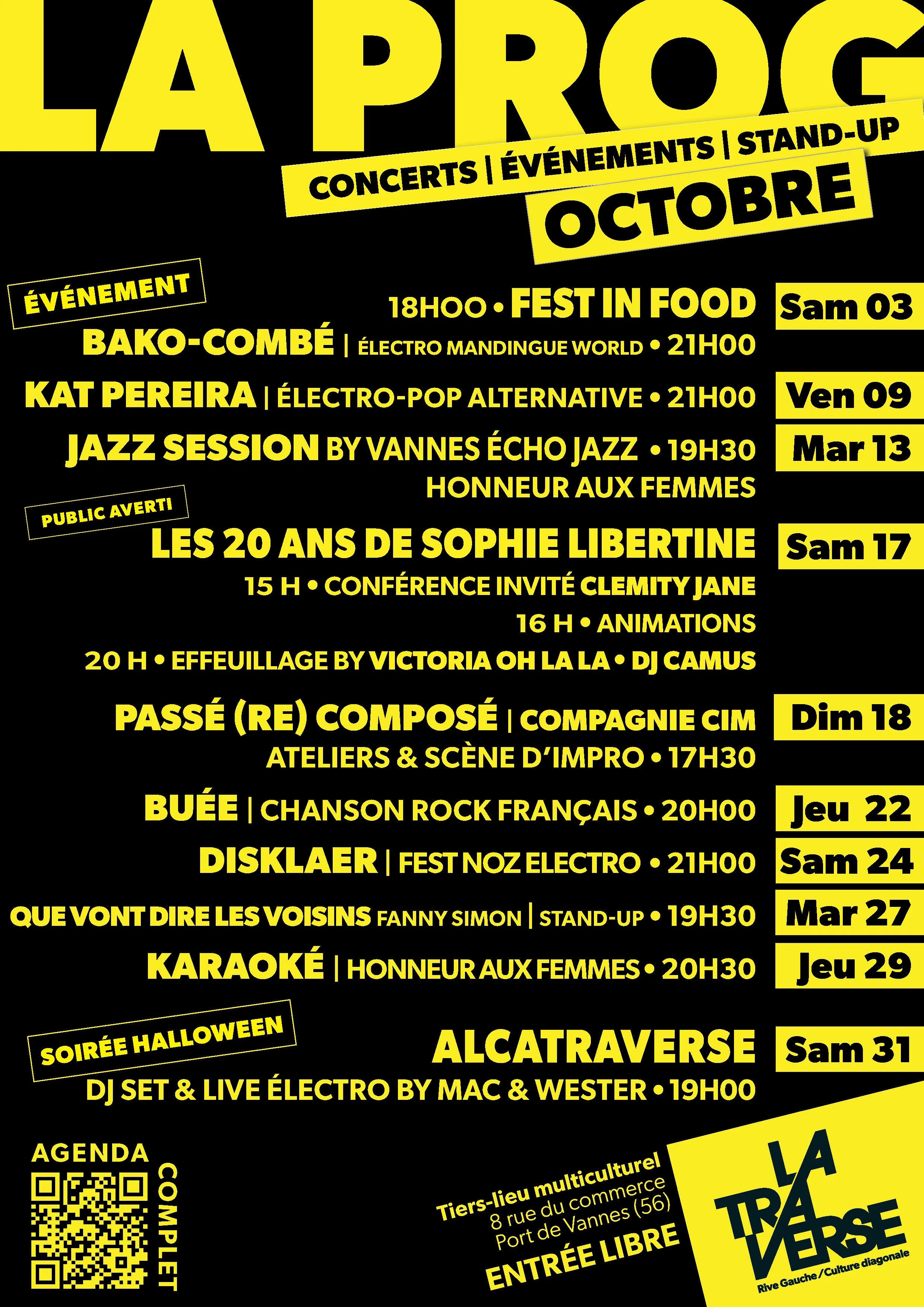 AFFICHE LA PROG OCT 2026 ok ok.jpg