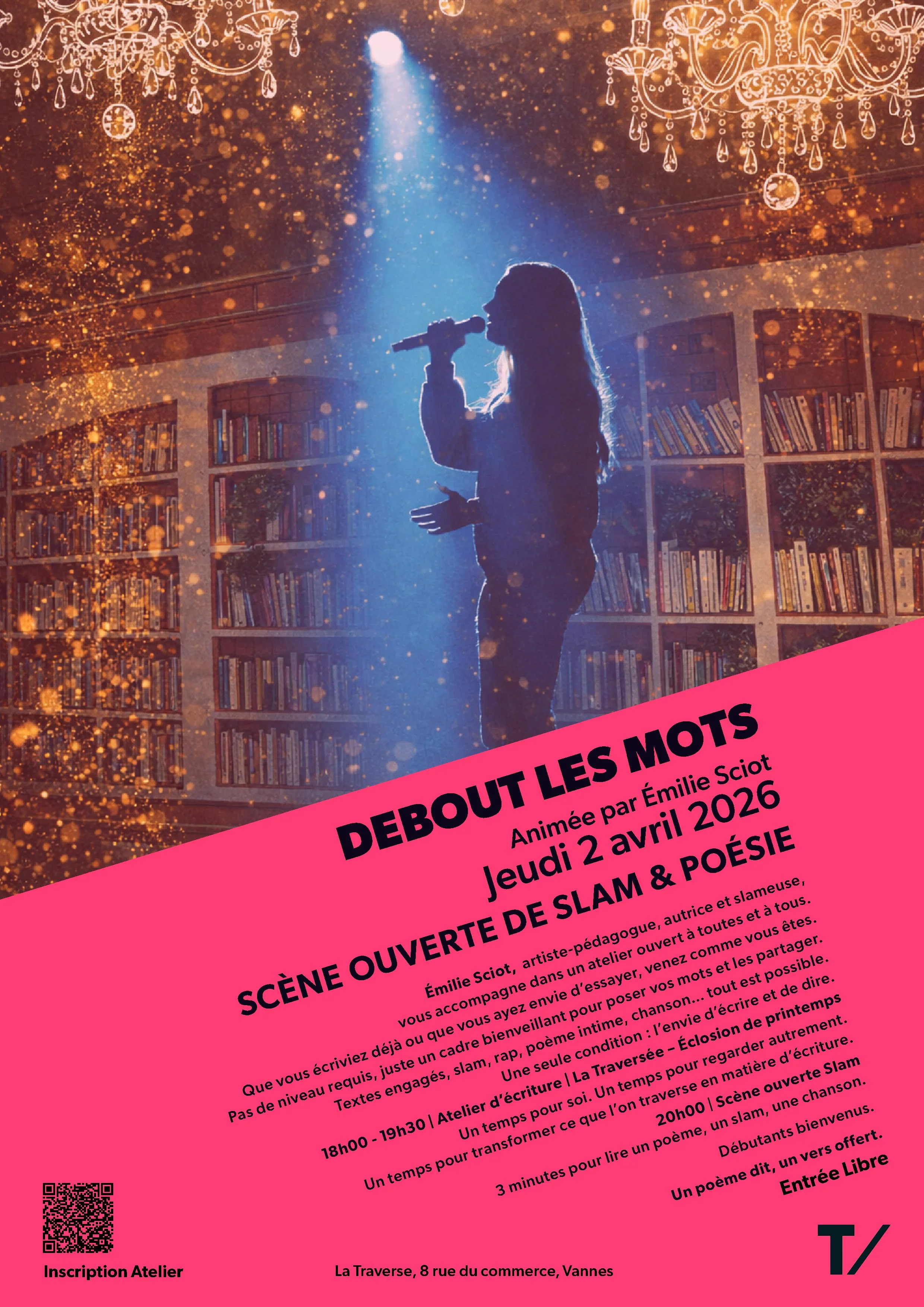 affiche A4 avril ok11.jpg