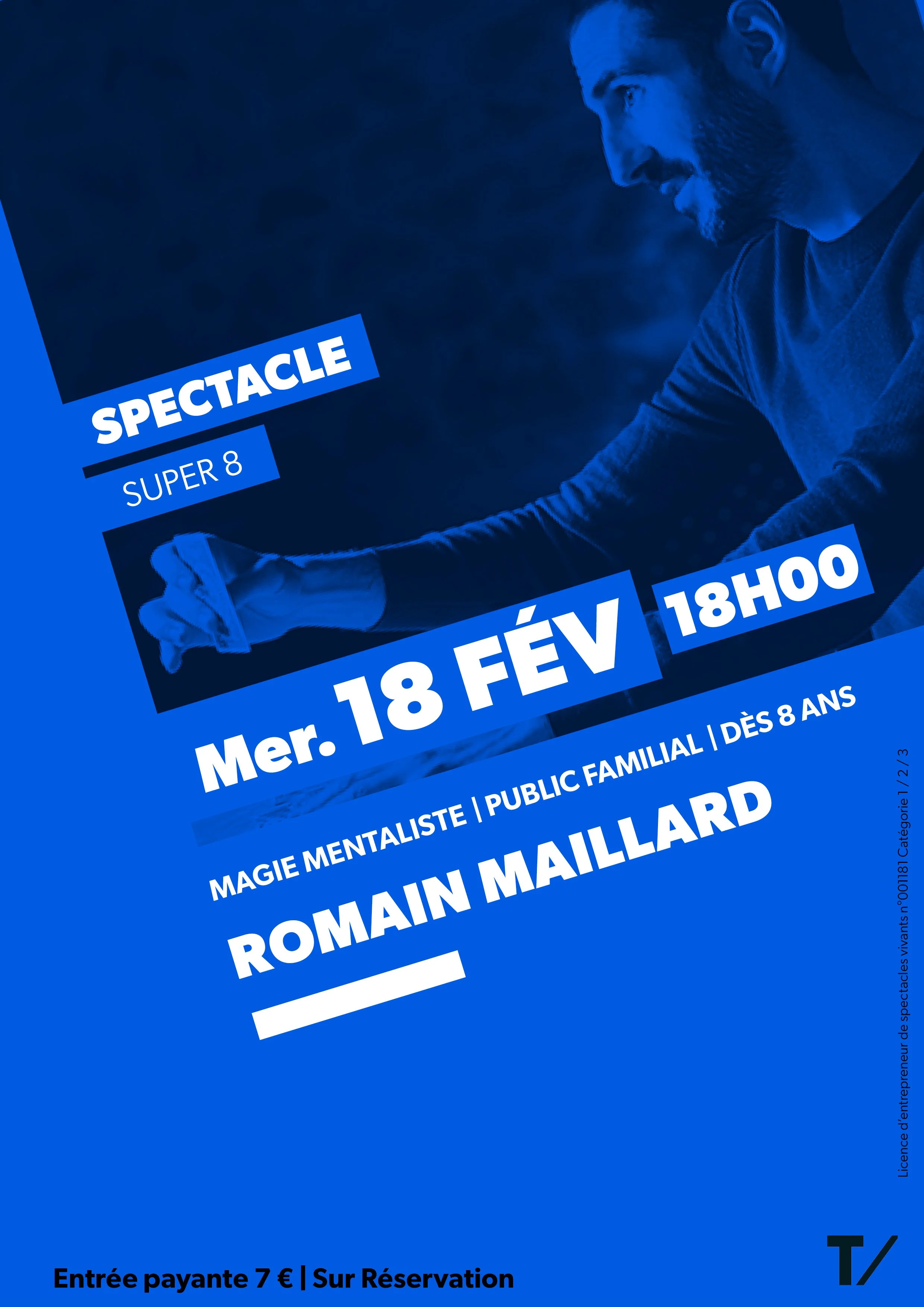 AFFICHES FÉVRIER 2026 9.jpg