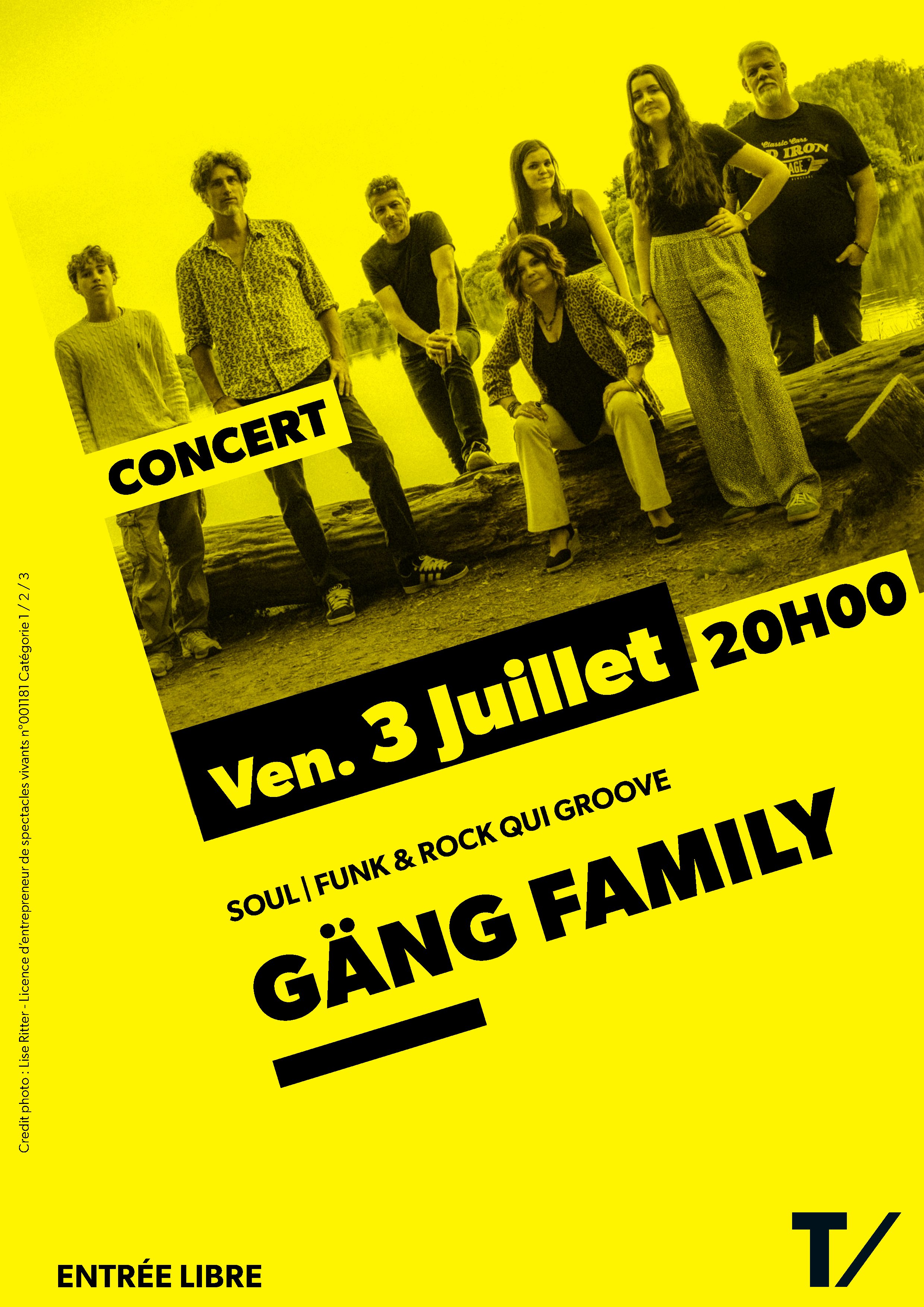 AFFICHE JUILLET.jpg
