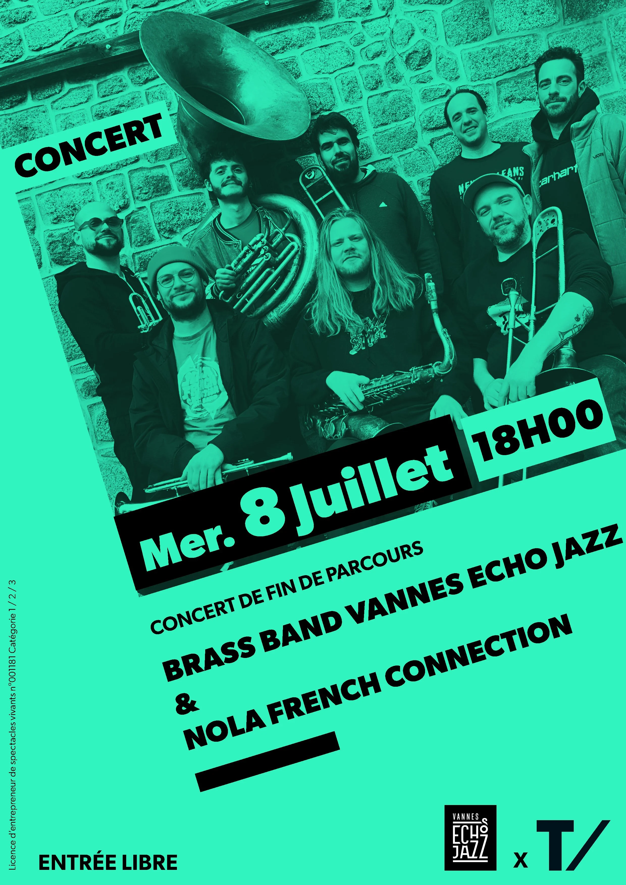 AFFICHE JUILLET2.jpg