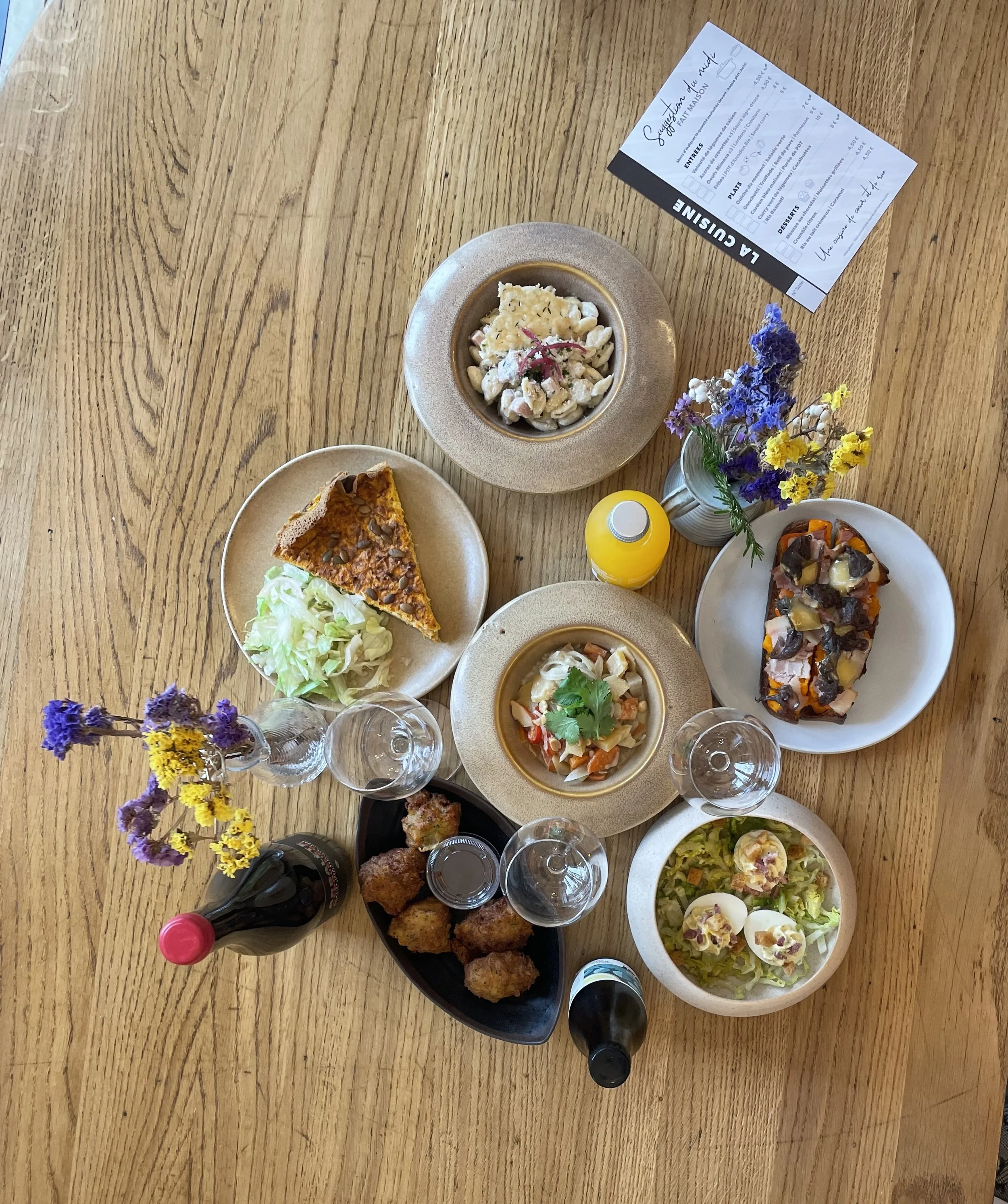 cuisine la traverse vannes.jpg