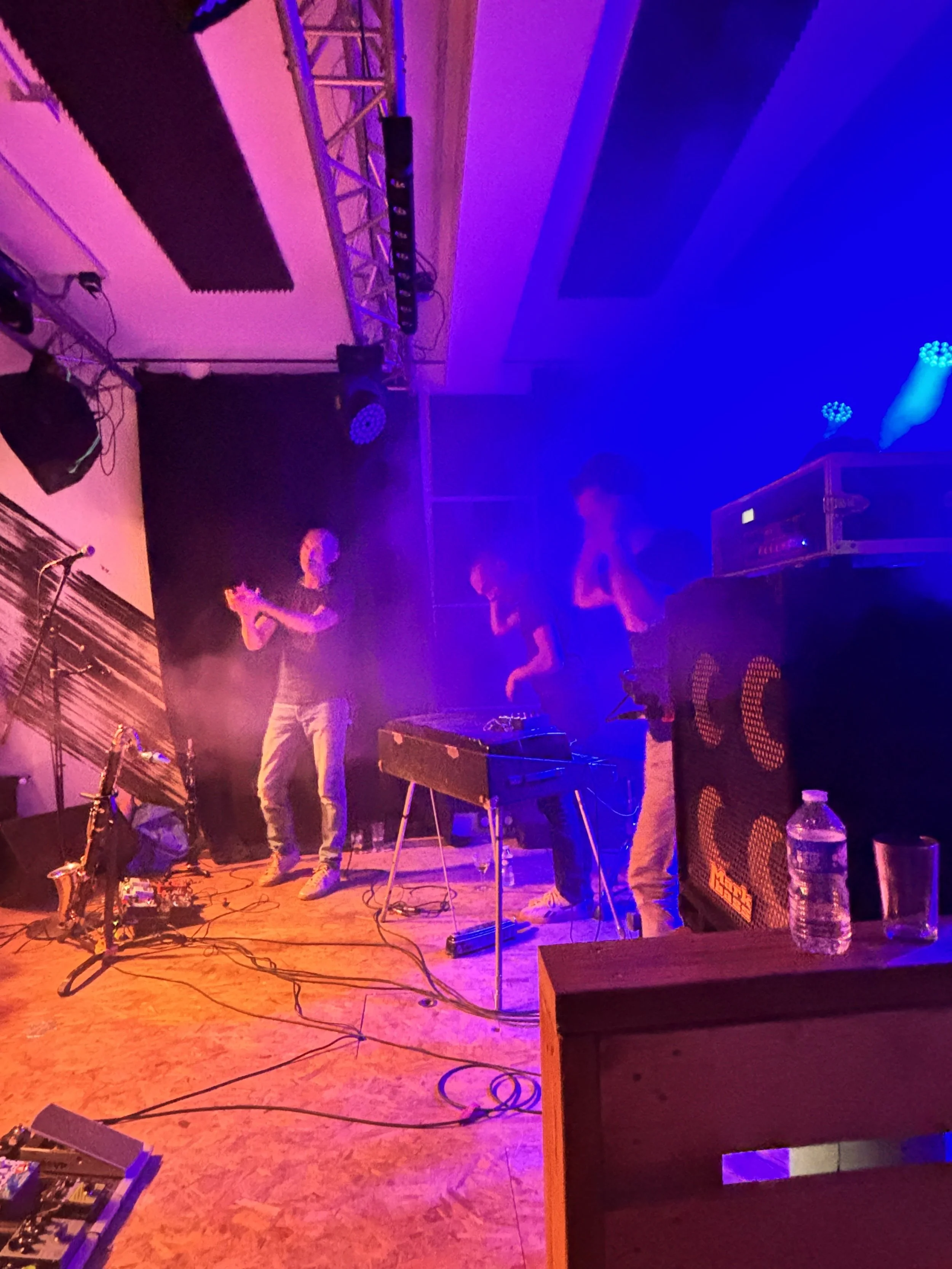 concert gratuit vannes.jpg