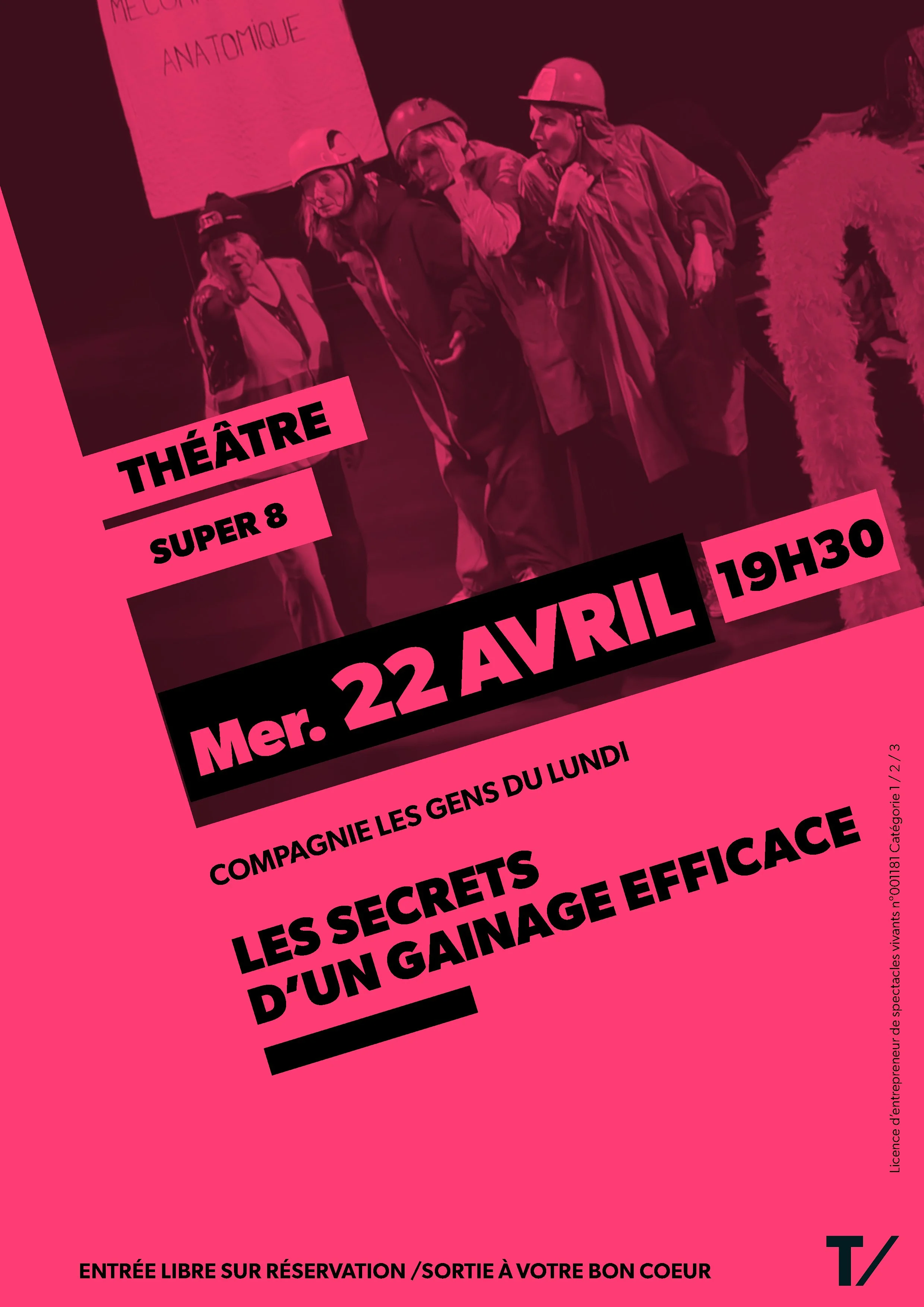 affiche A4 avril ok7.jpg