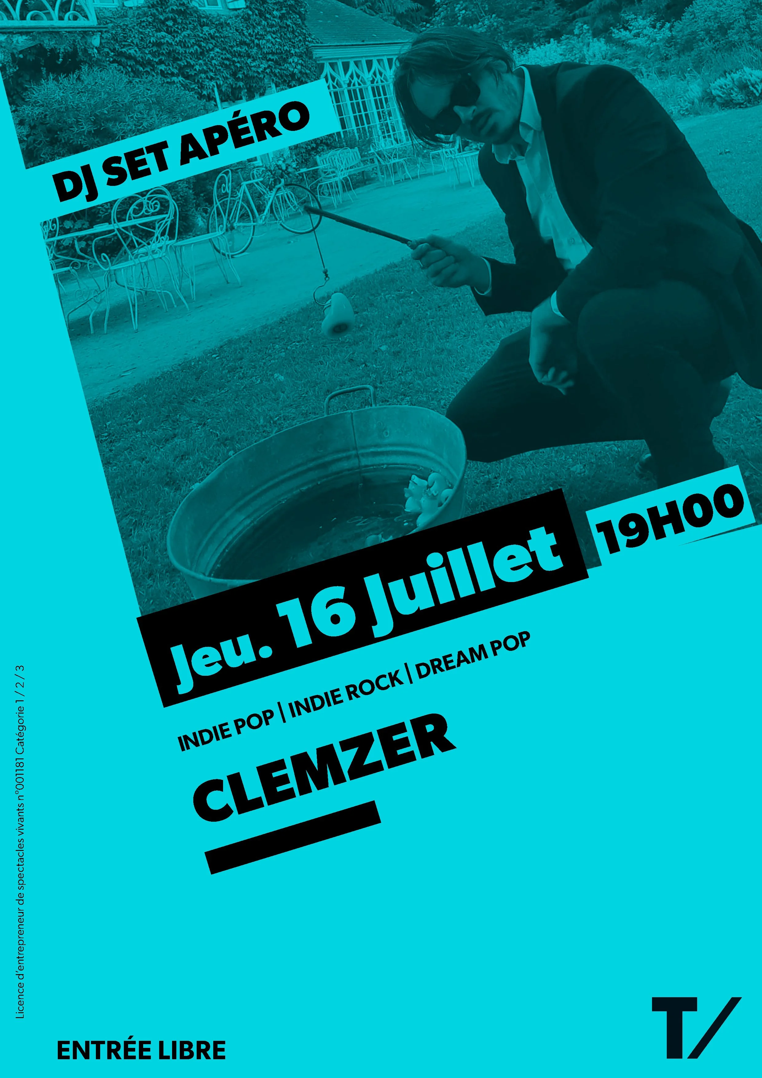 AFFICHE JUILLET3.jpg