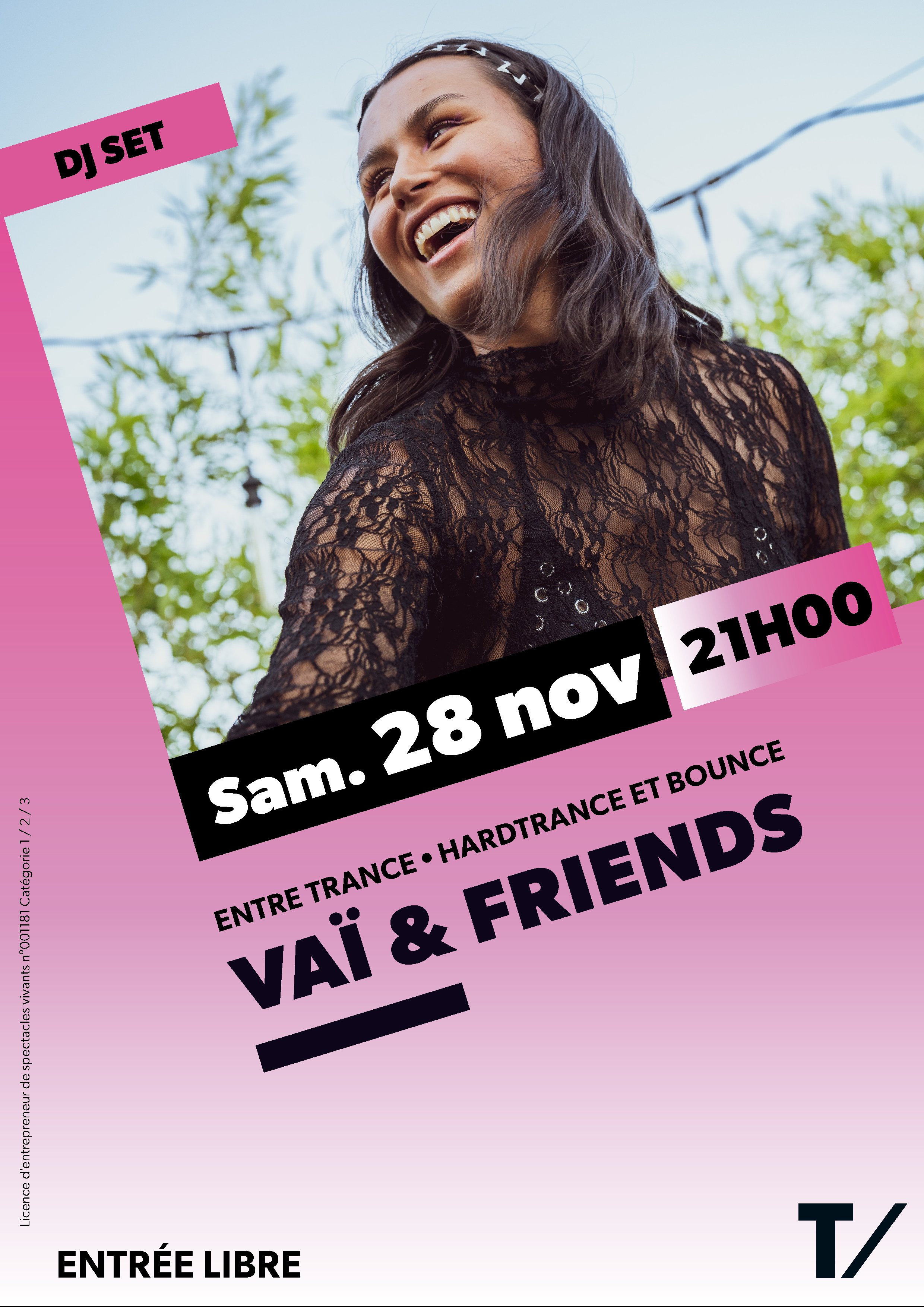 Affiche novembre22.jpg