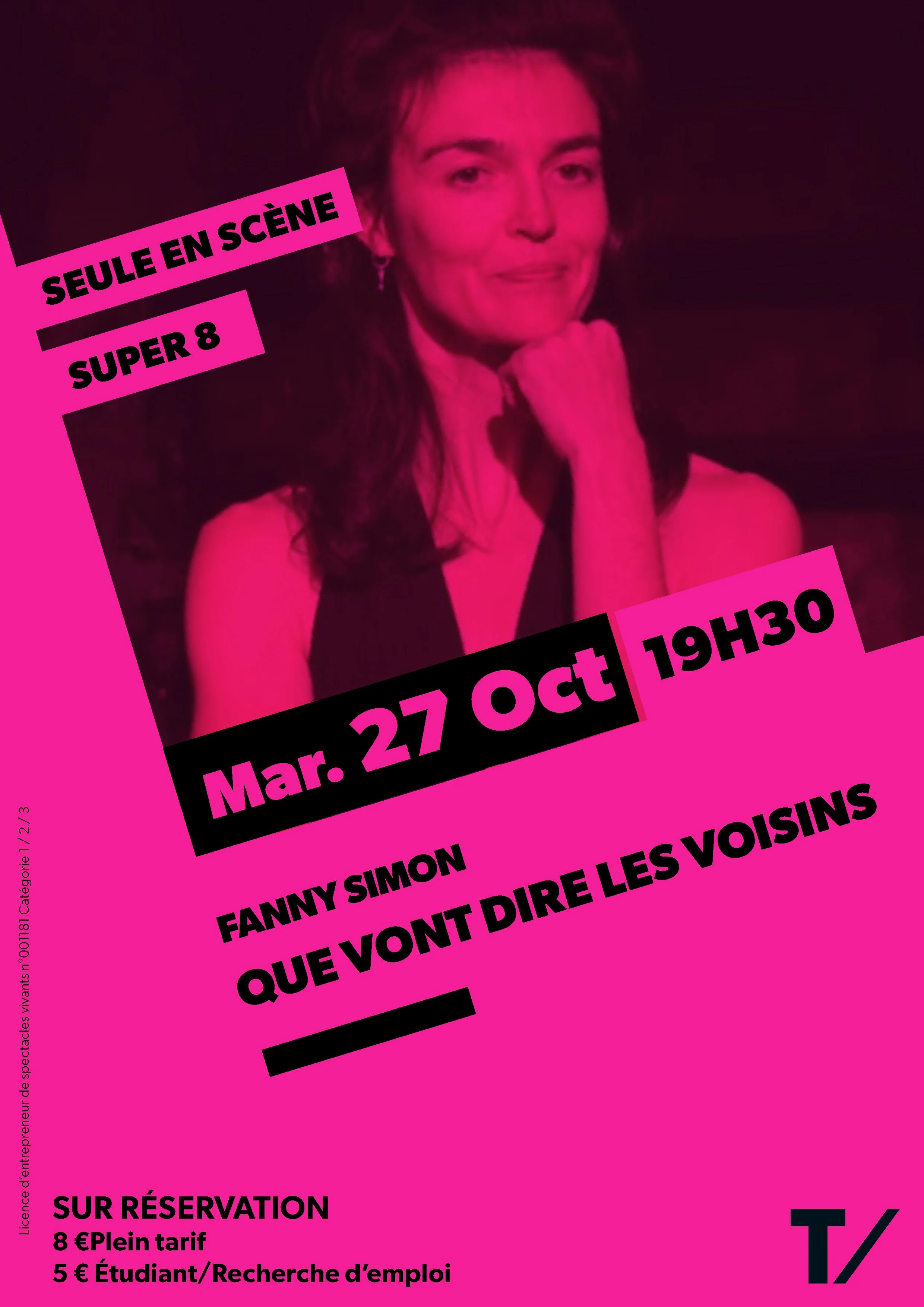 AffichesOCTOBRE A48.jpg