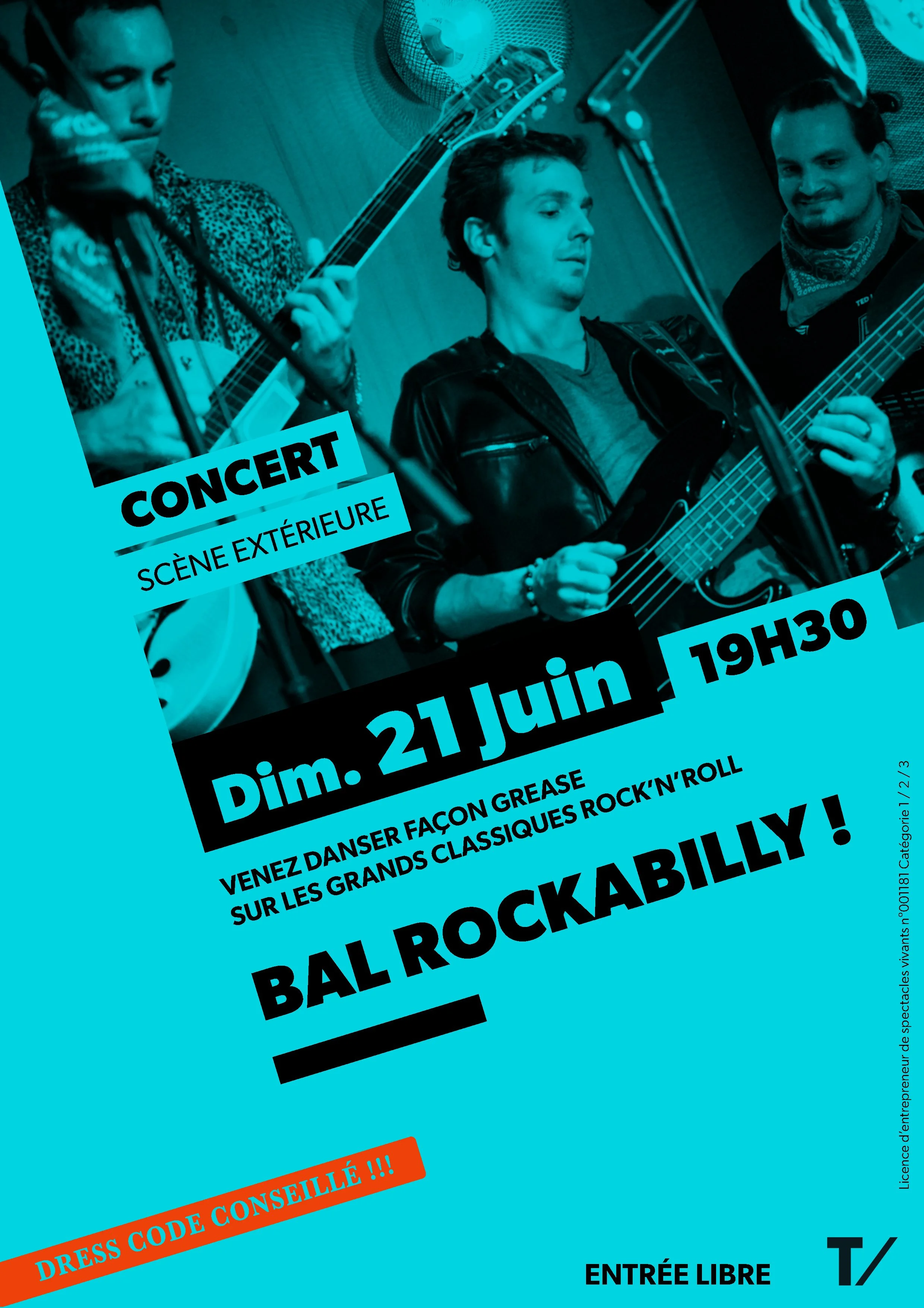 affiche juin3.jpg