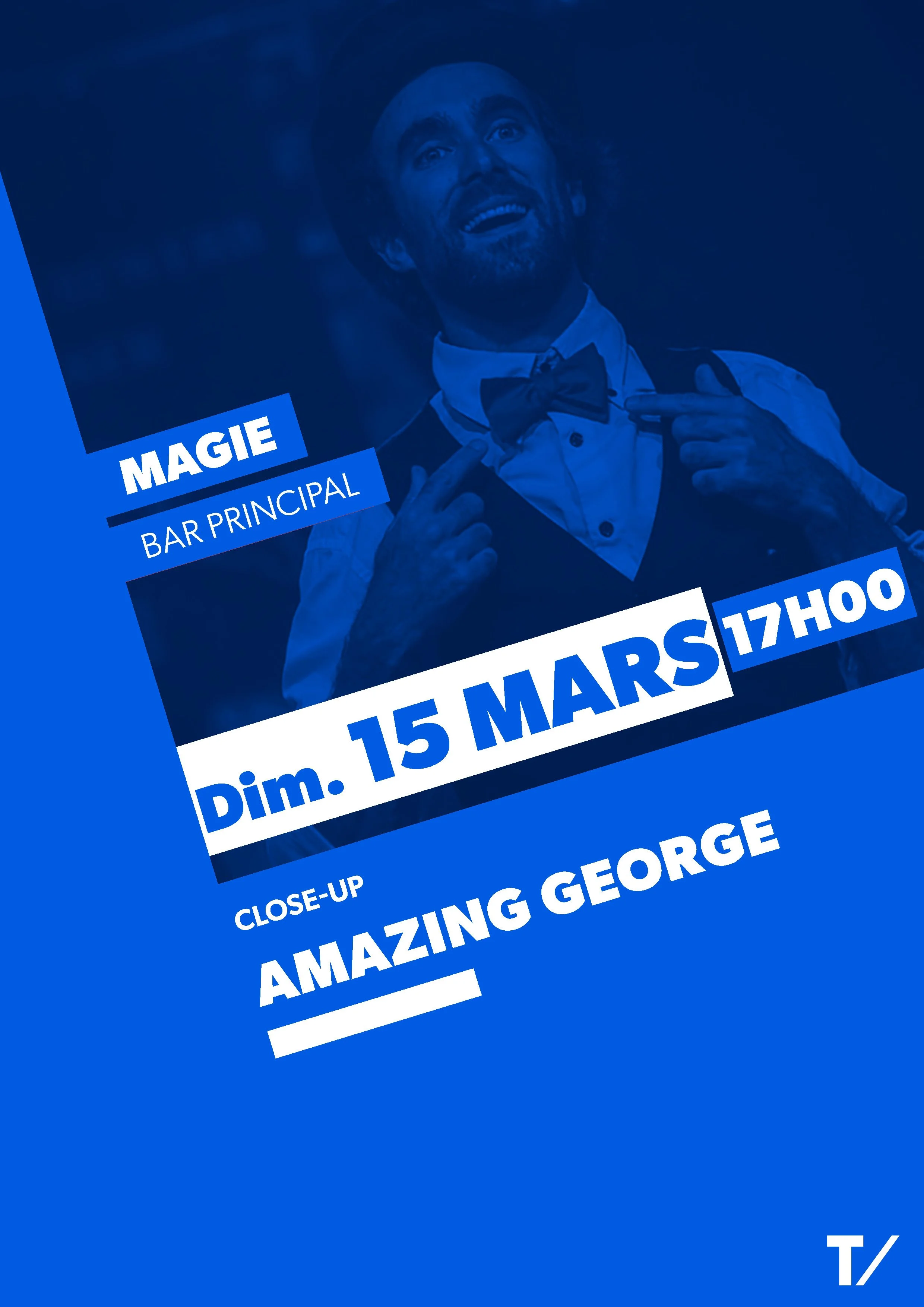 Affiches Mars OK5.jpg
