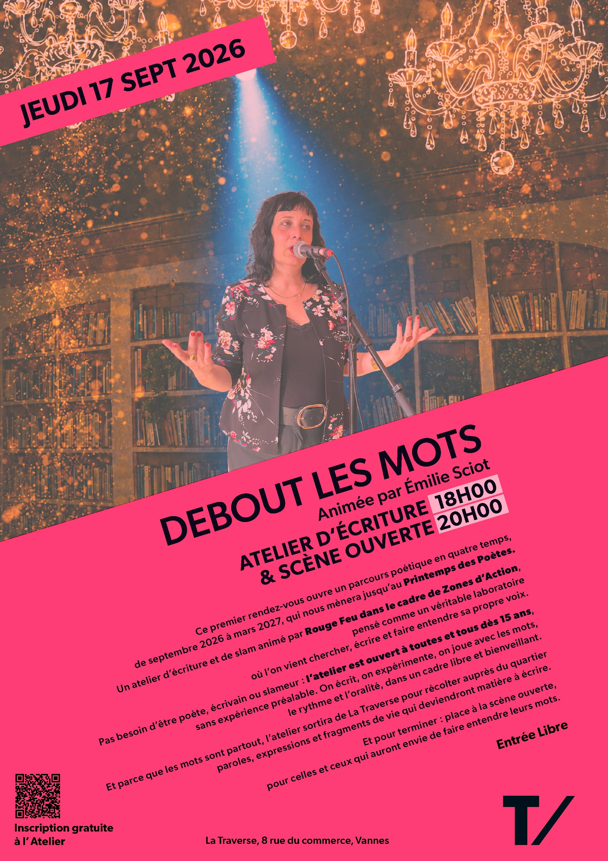 Affiches sept A4 ok ok7.jpg