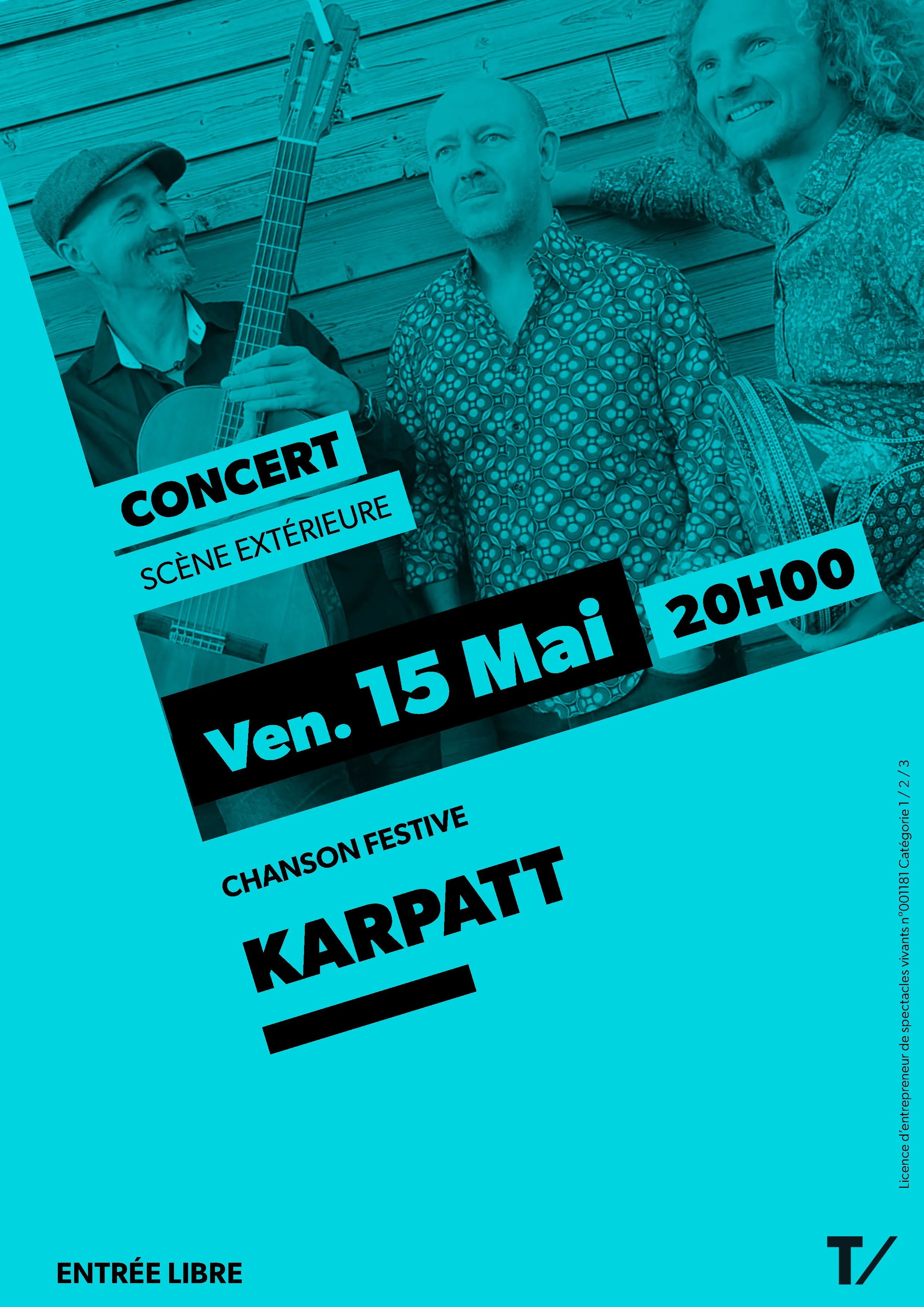 affiche Mai4.jpg