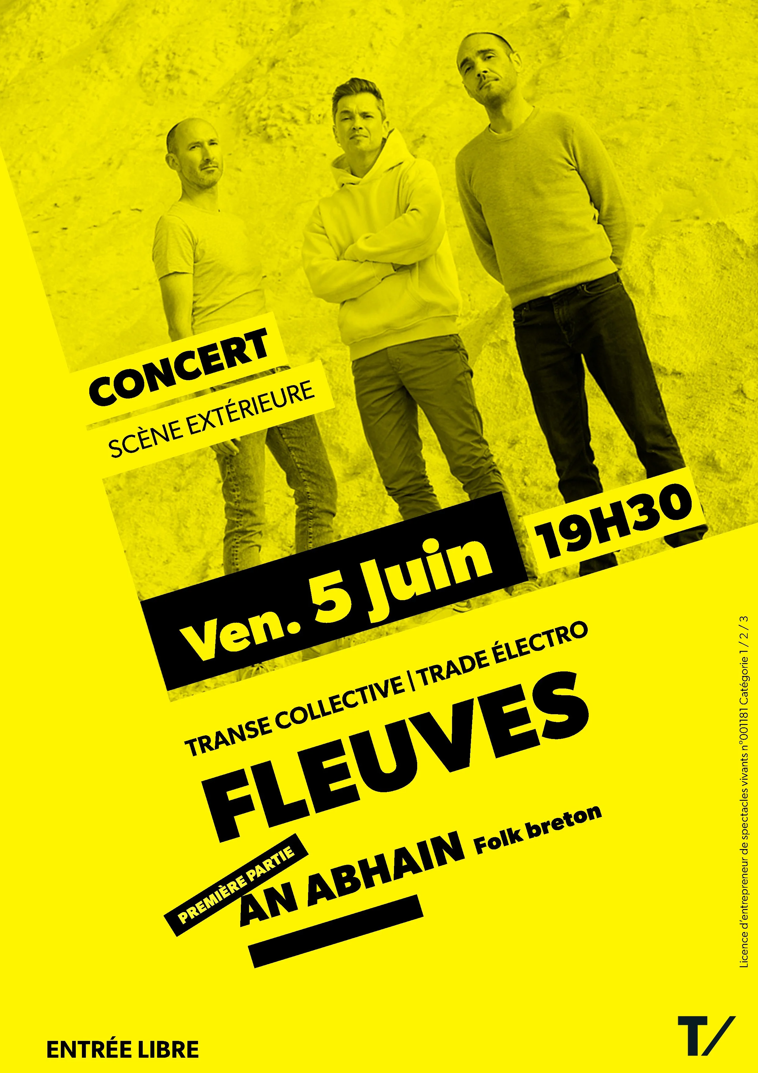 affiche juin.jpg