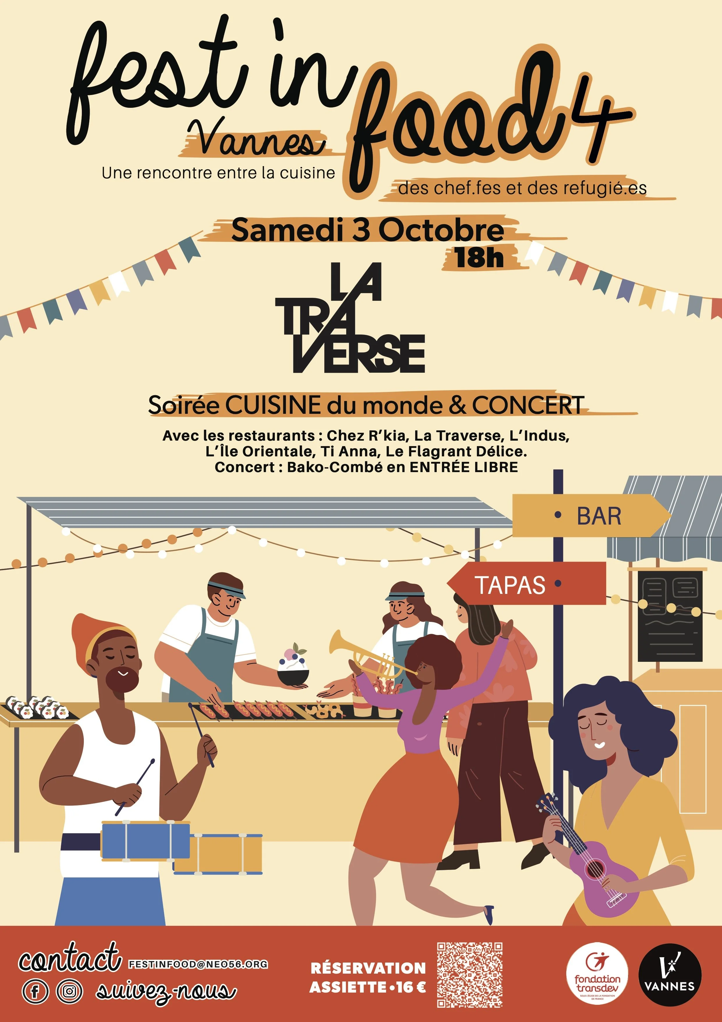 AFFICHE FESTINFOOD4 VOK.jpg