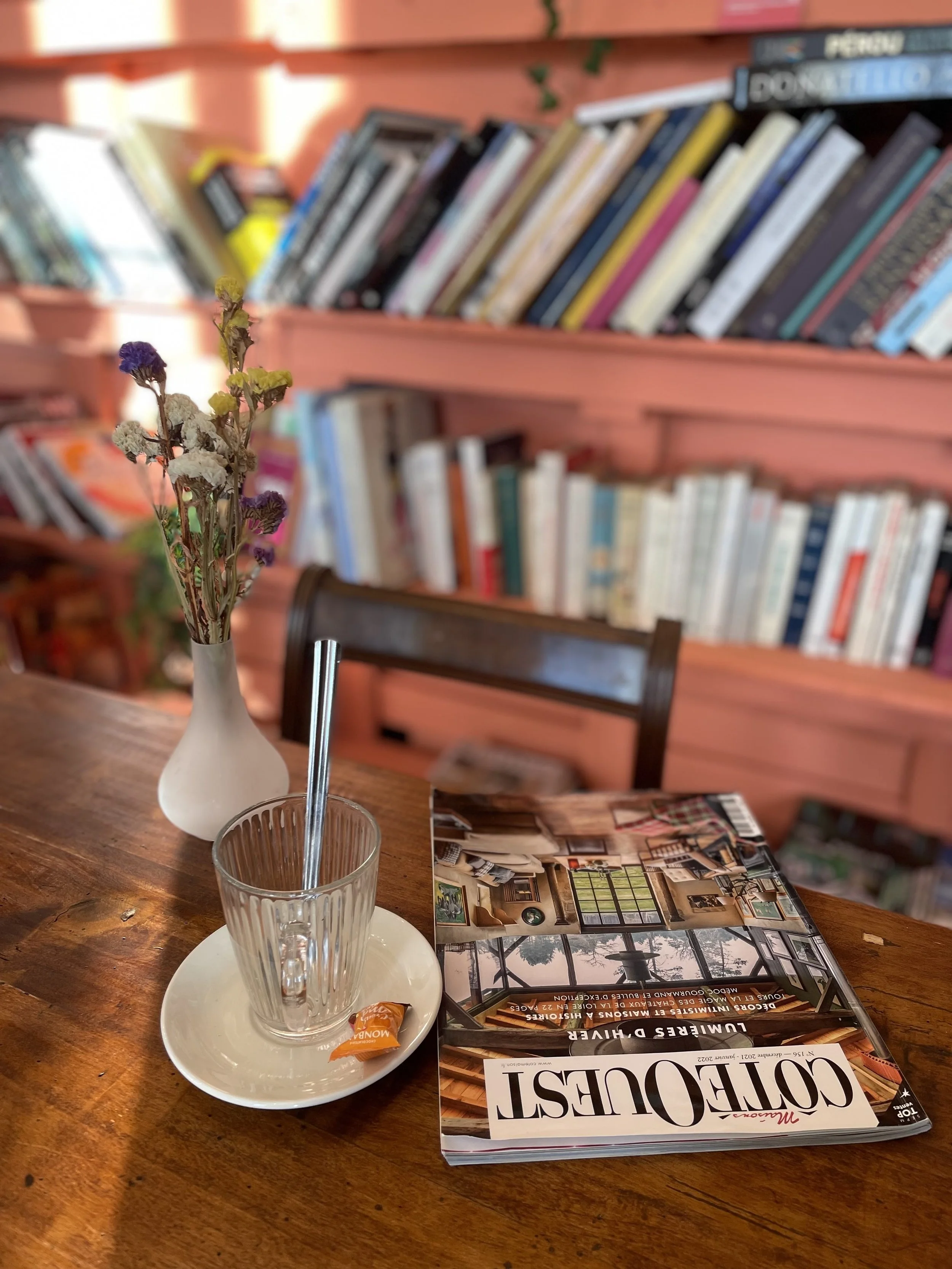 BAR sympa vannes.jpg